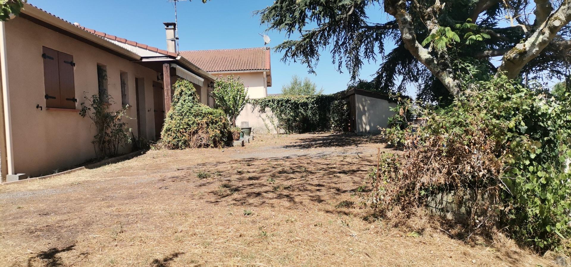 Photo-maison