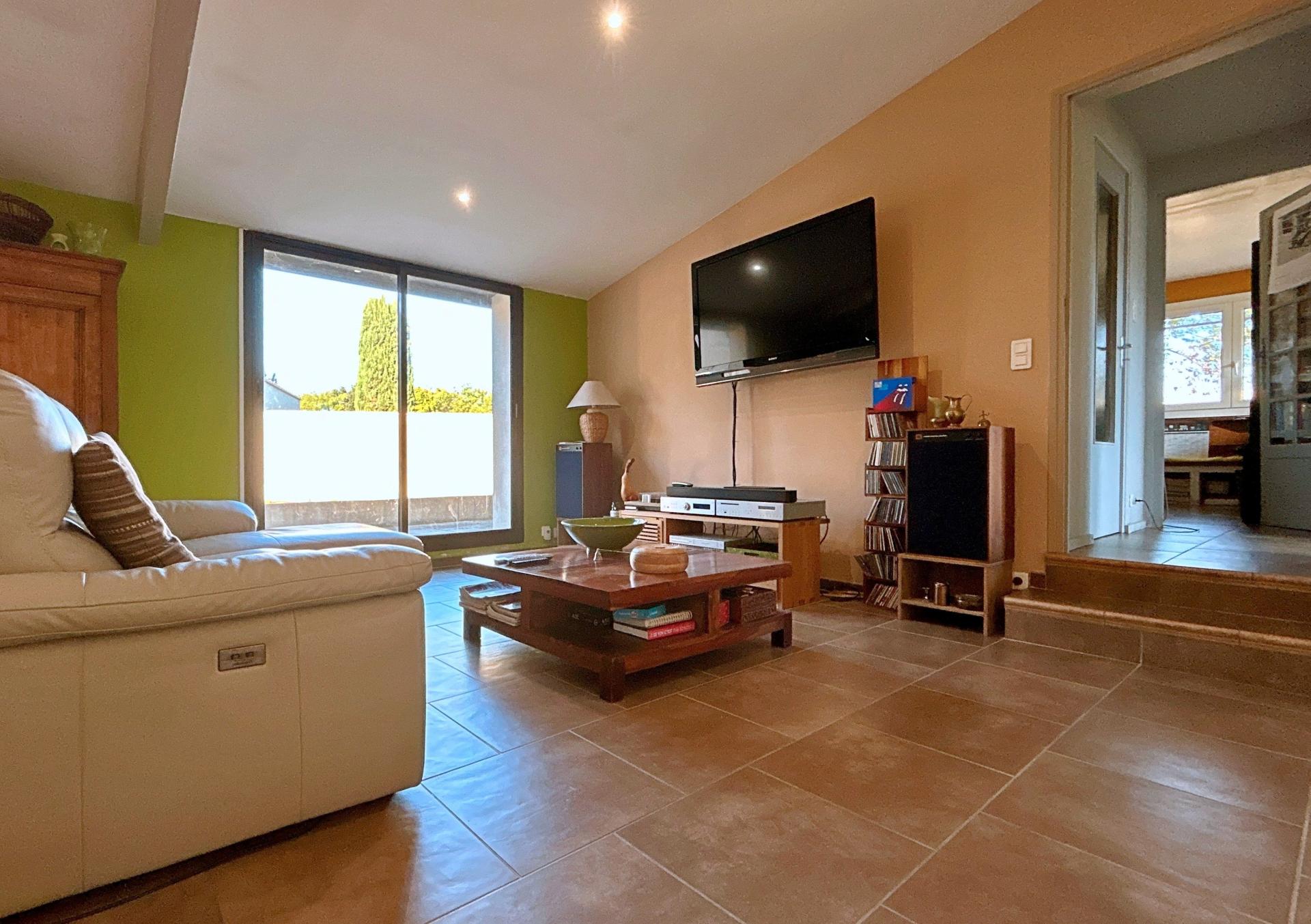 Photo 4 de l'annonce.