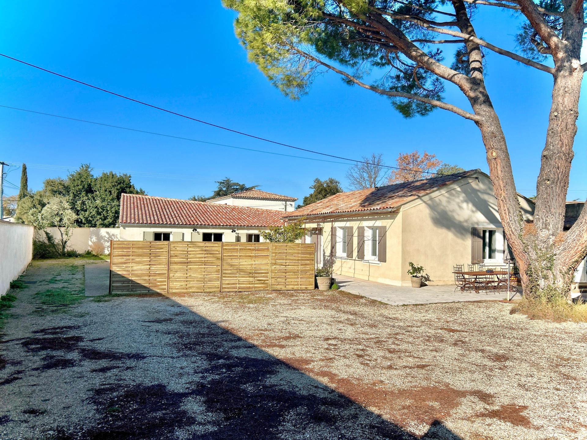 Photo 13 de l'annonce.