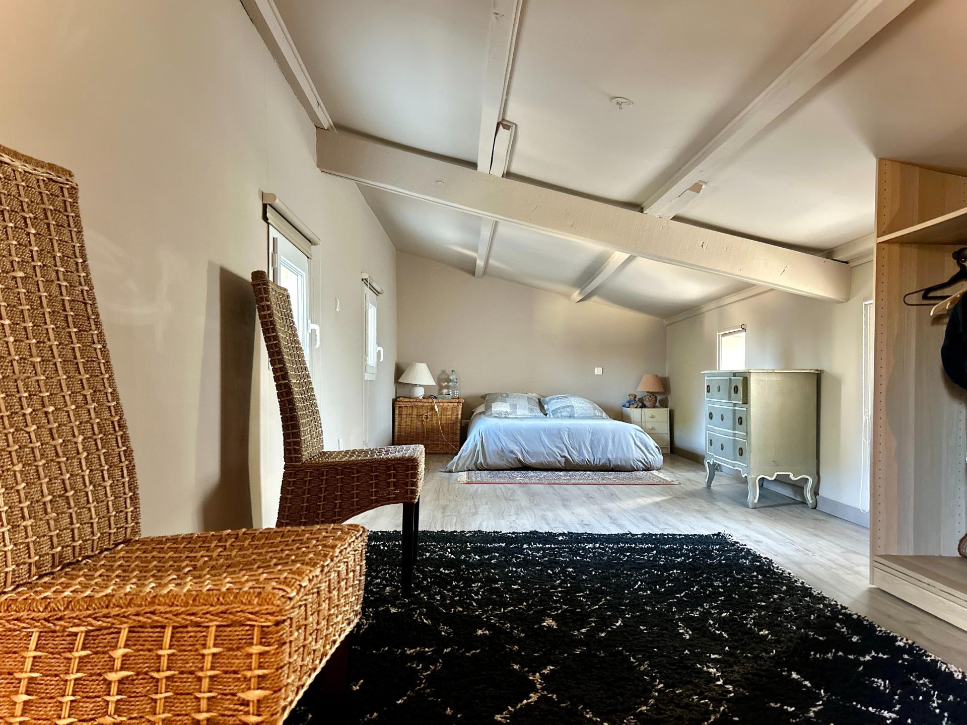 Photo 11 de l'annonce.