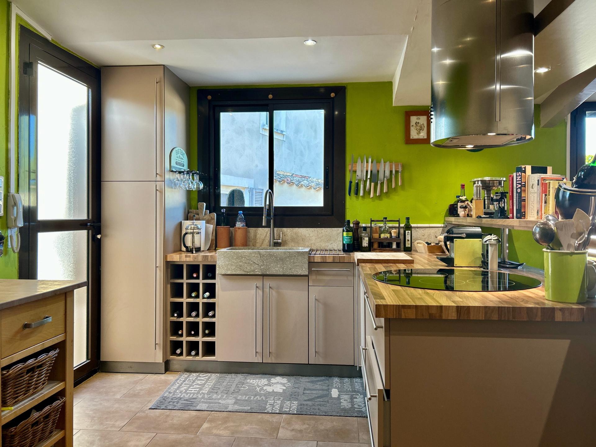 Photo 2 de l'annonce.