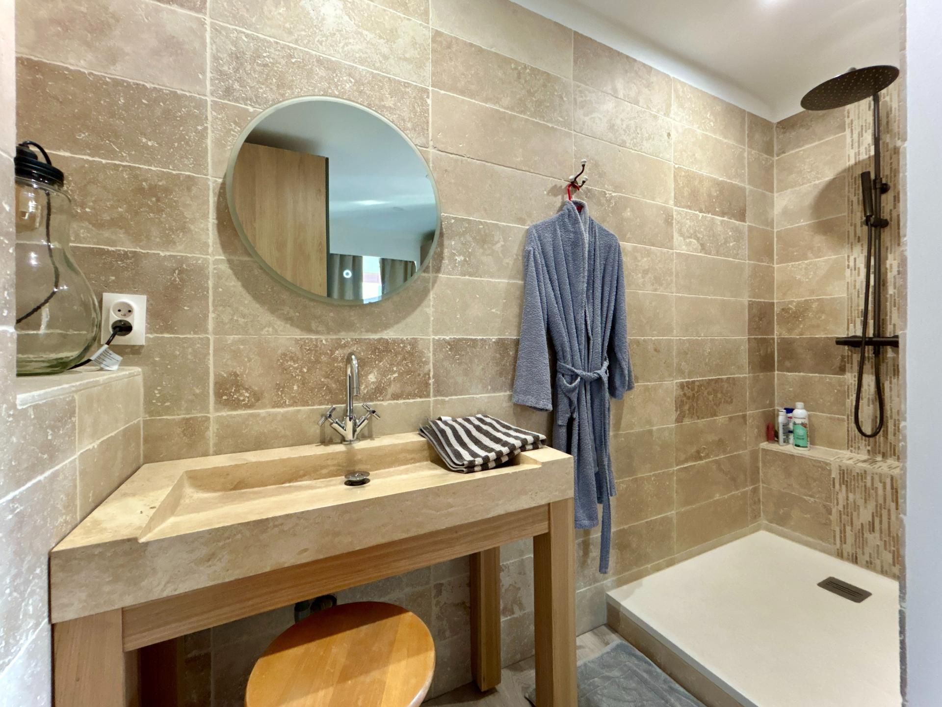 Photo 7 de l'annonce.