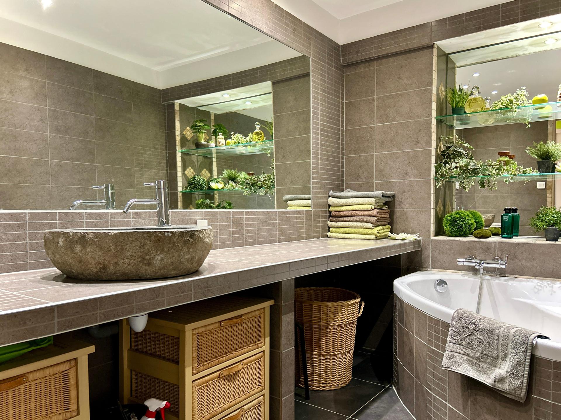 Photo 6 de l'annonce.