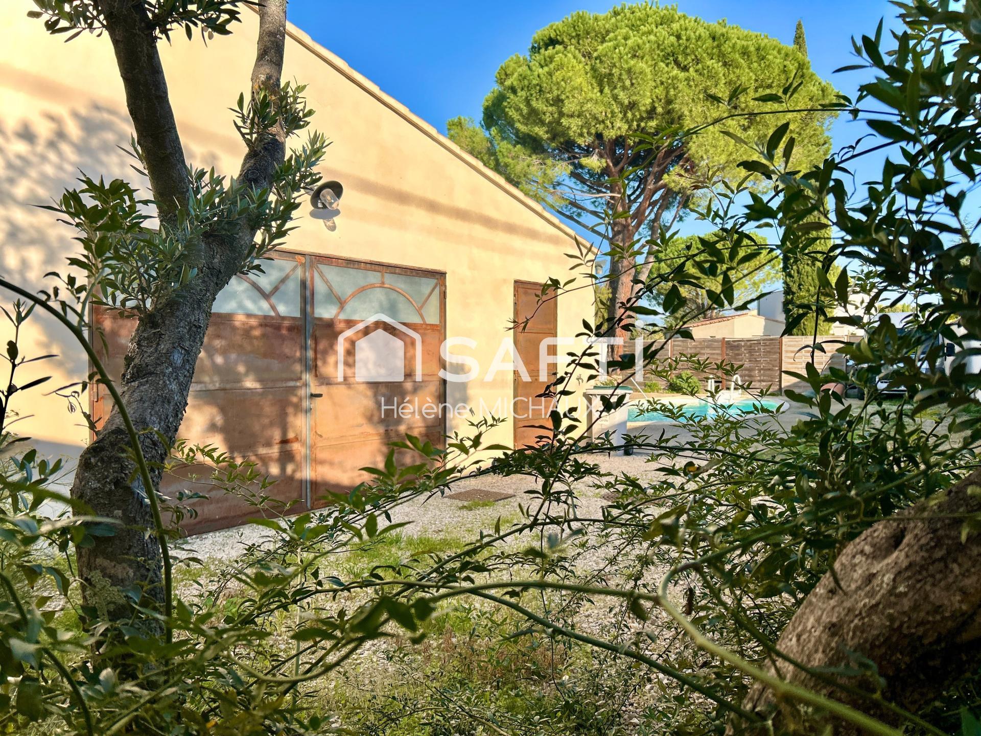 Photo-maison