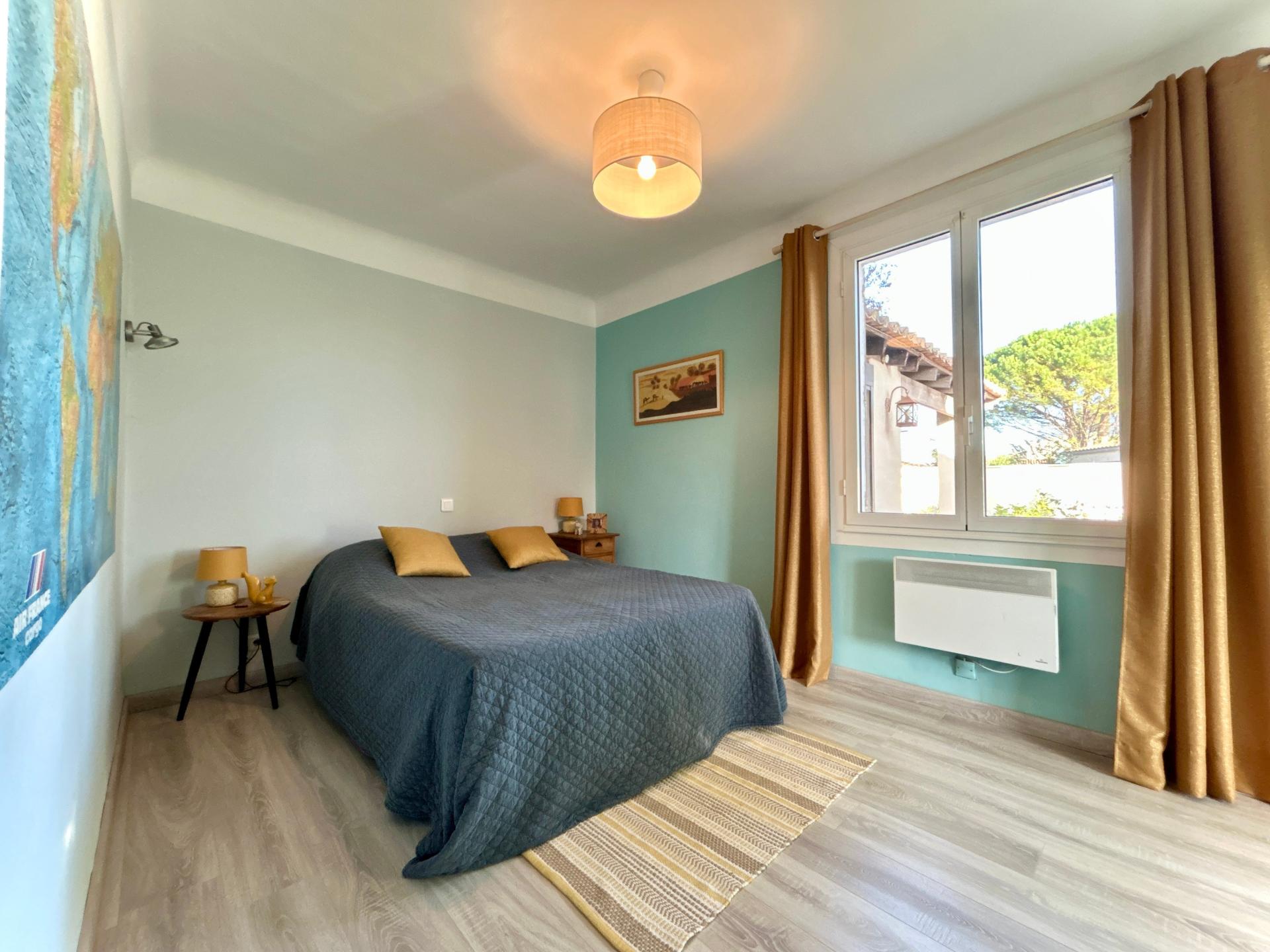 Photo 5 de l'annonce.