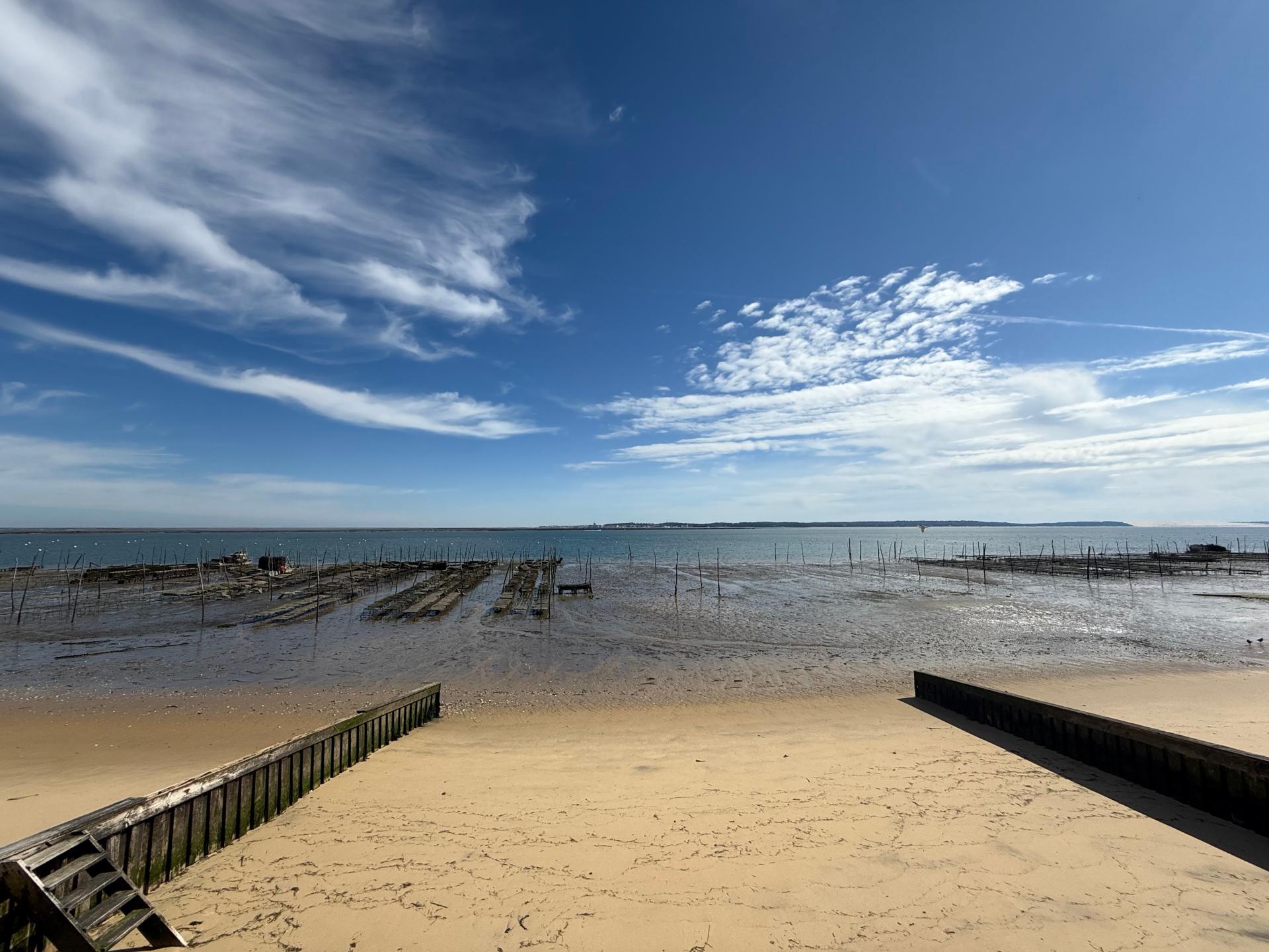 Photo 3 de l'annonce.