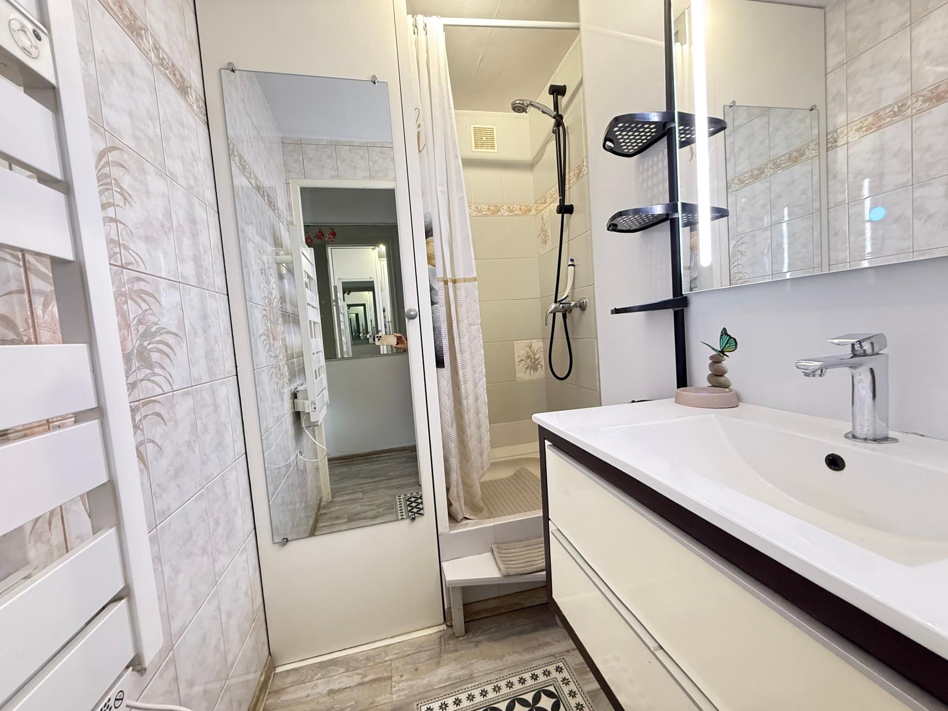 Photo 11 de l'annonce.