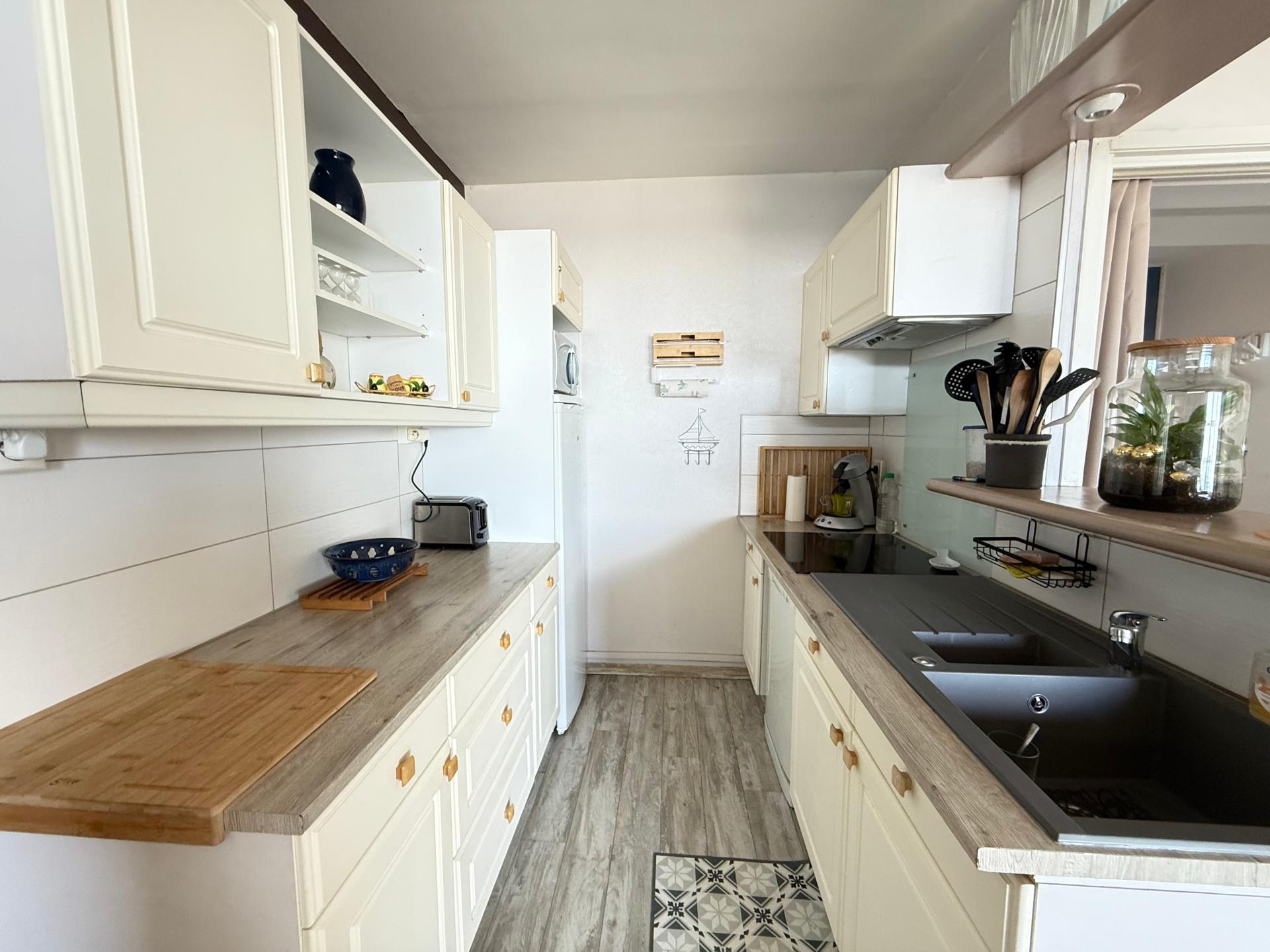 Photo 5 de l'annonce.