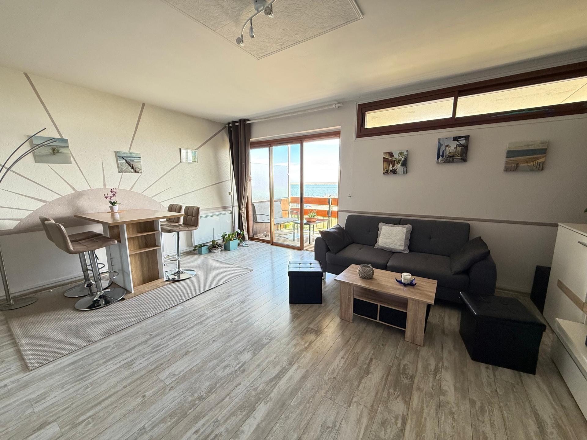 Photo 9 de l'annonce.