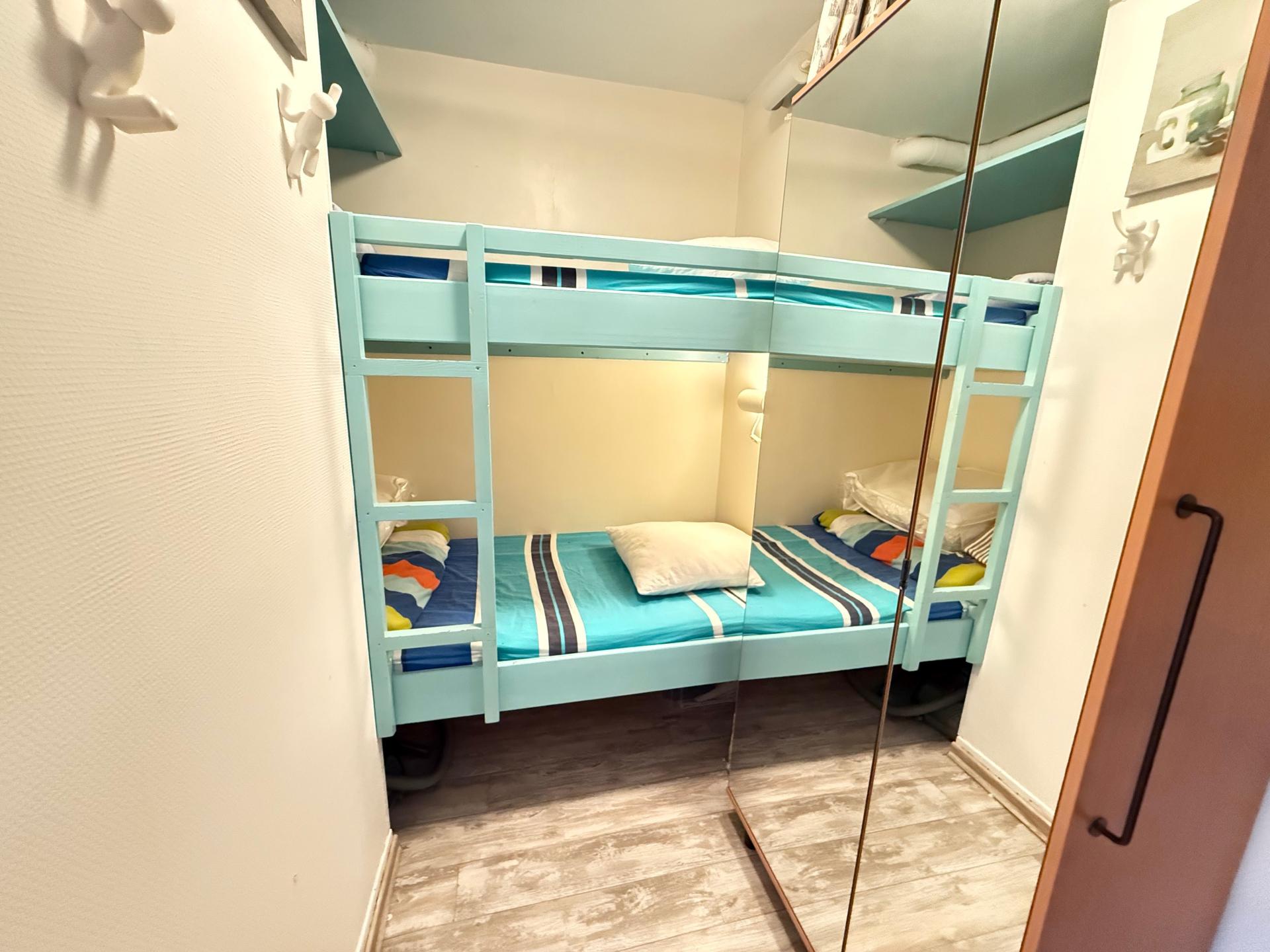 Photo 14 de l'annonce.