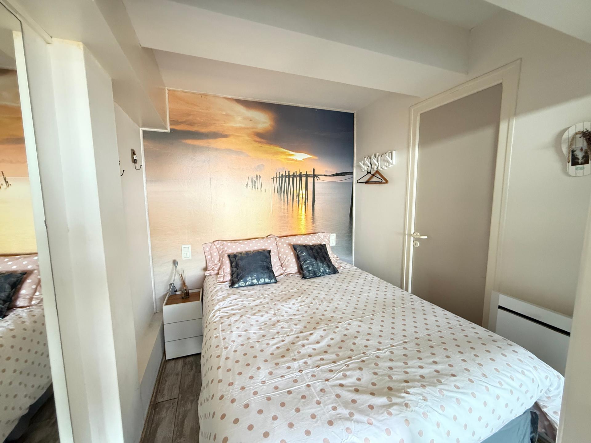 Photo 13 de l'annonce.