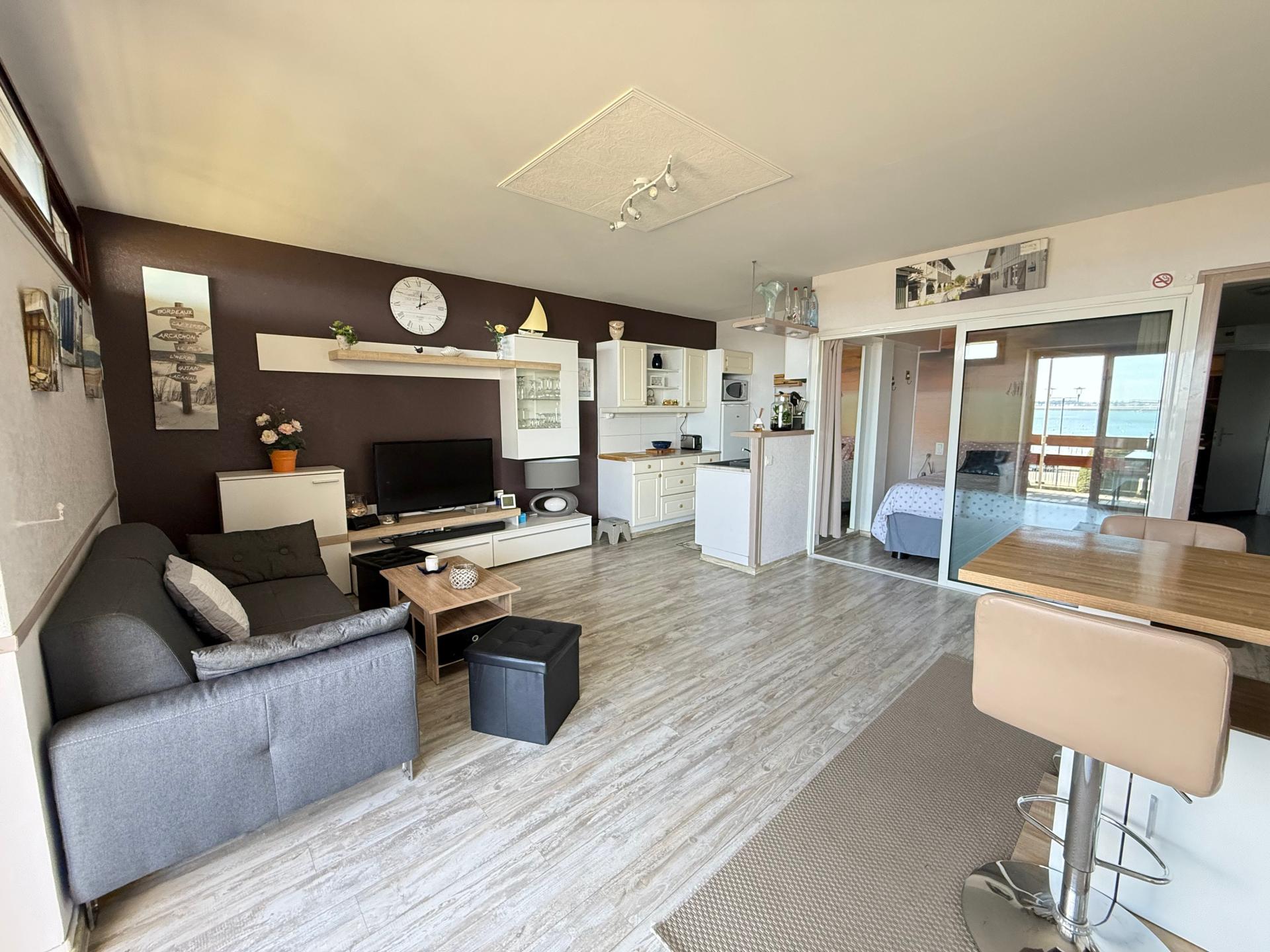 Photo 8 de l'annonce.