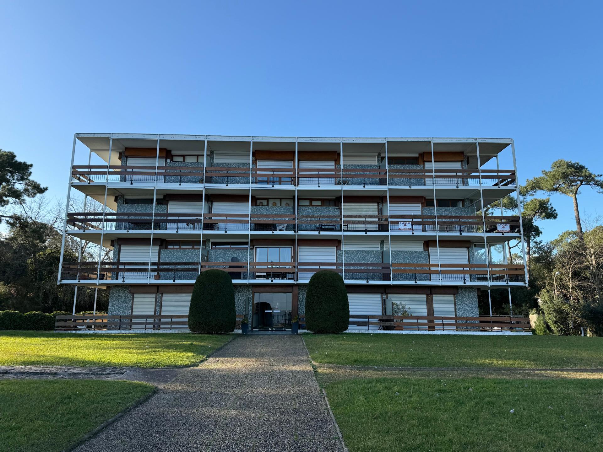 Photo 15 de l'annonce.