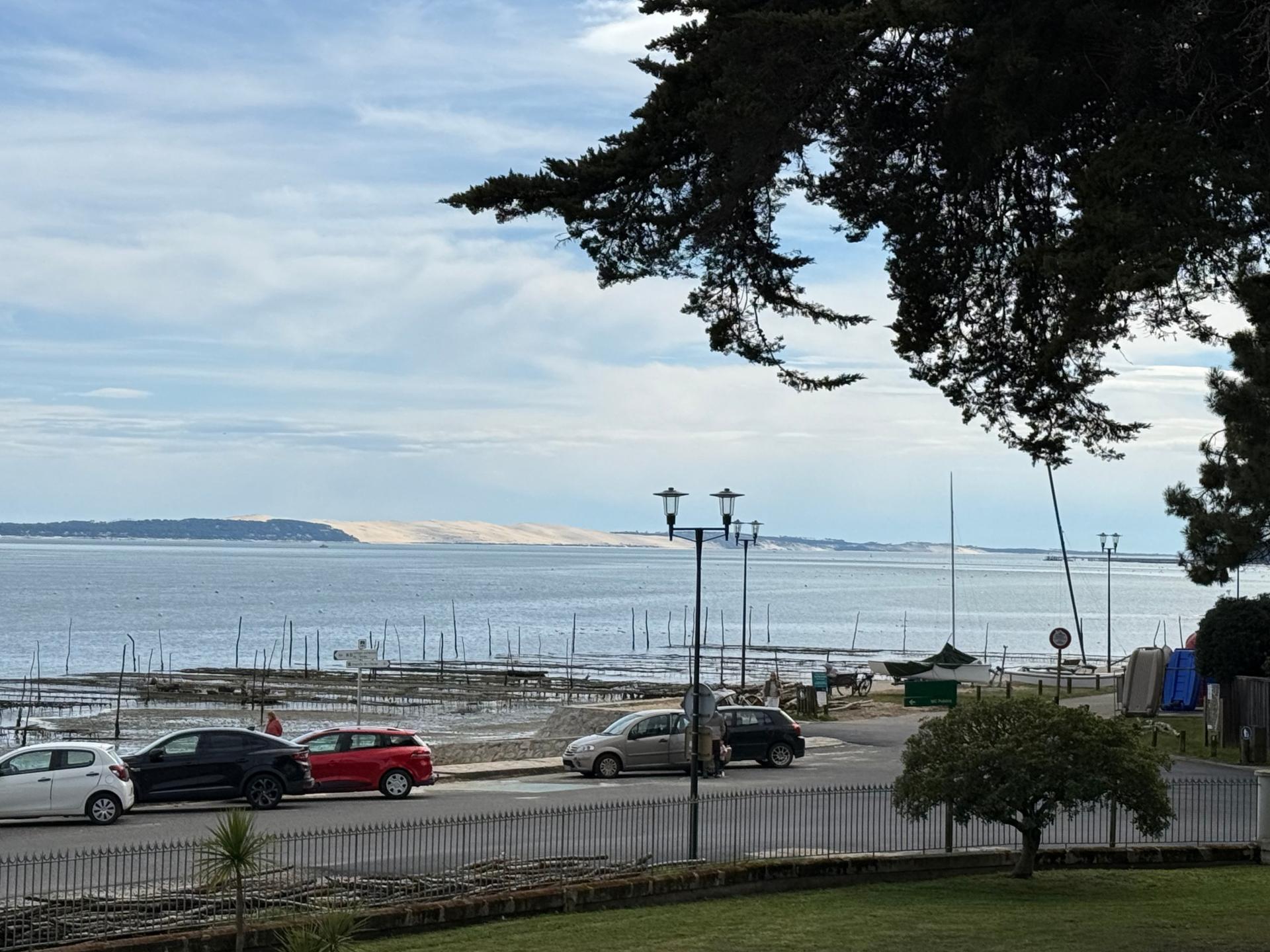 Photo 16 de l'annonce.