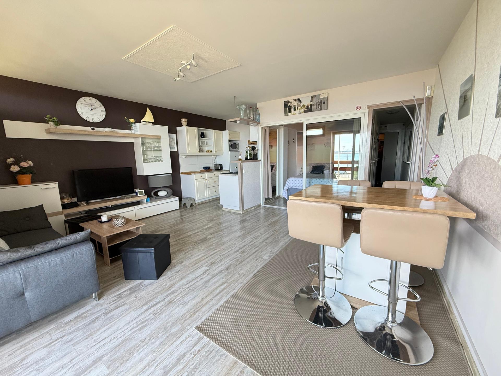 Photo 12 de l'annonce.