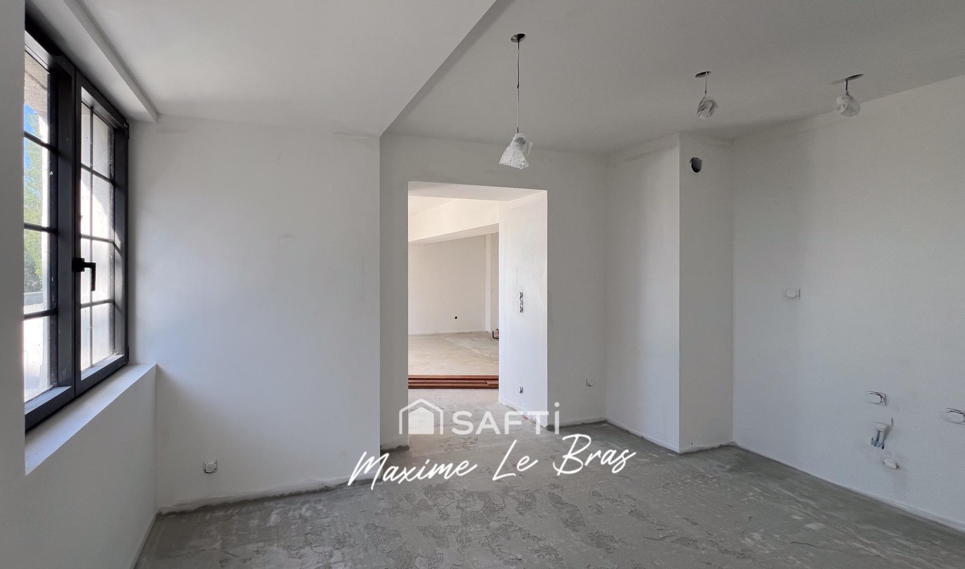 Foto 11 del anuncio.