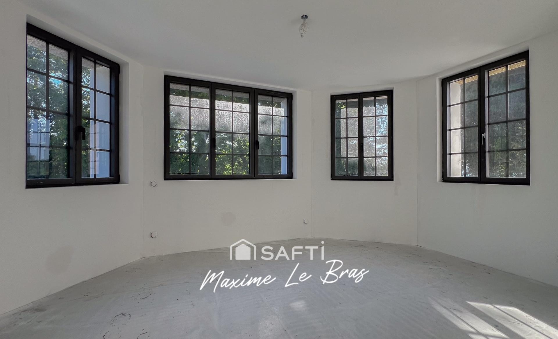 Foto 14 del anuncio.