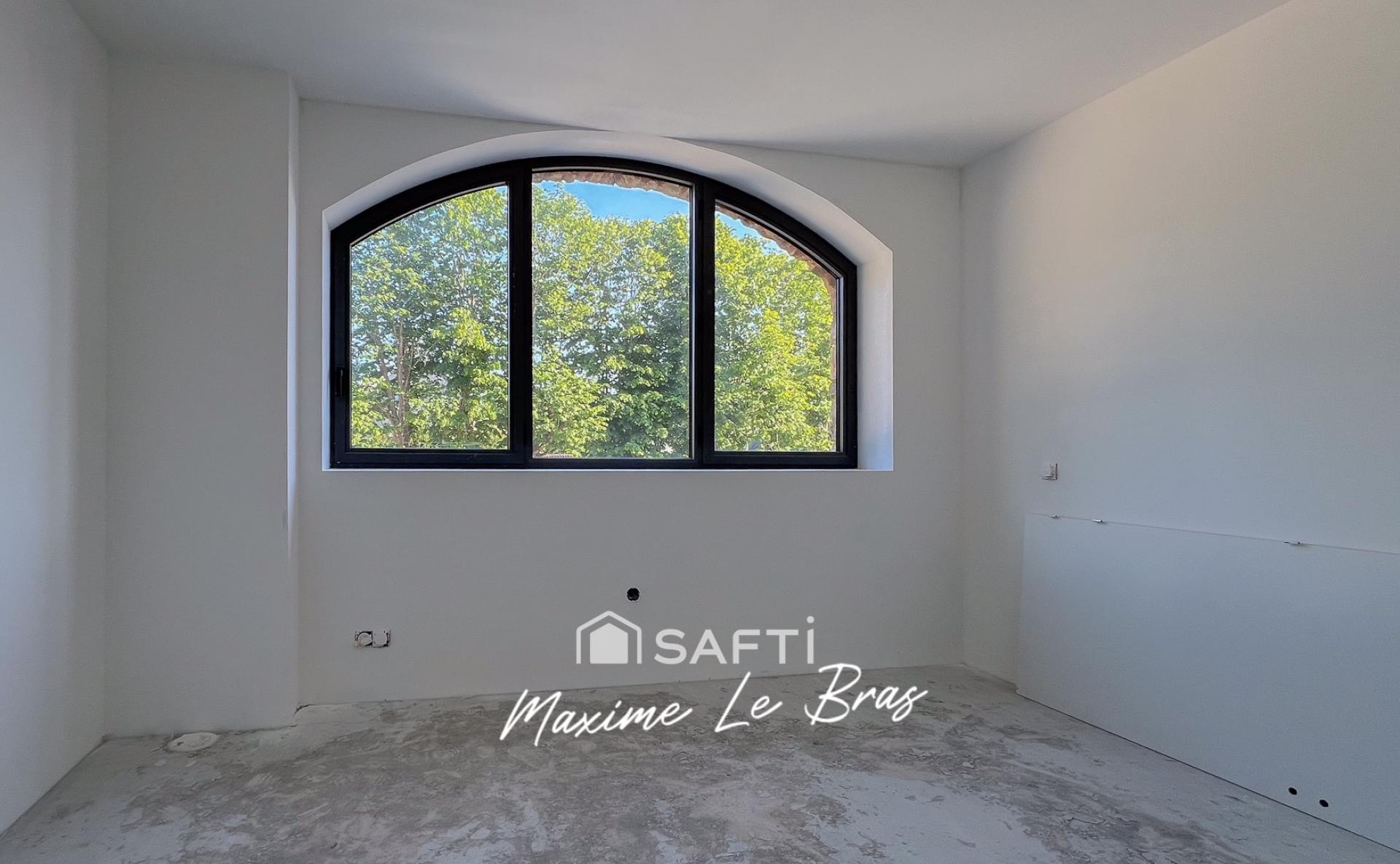 Foto 13 del anuncio.