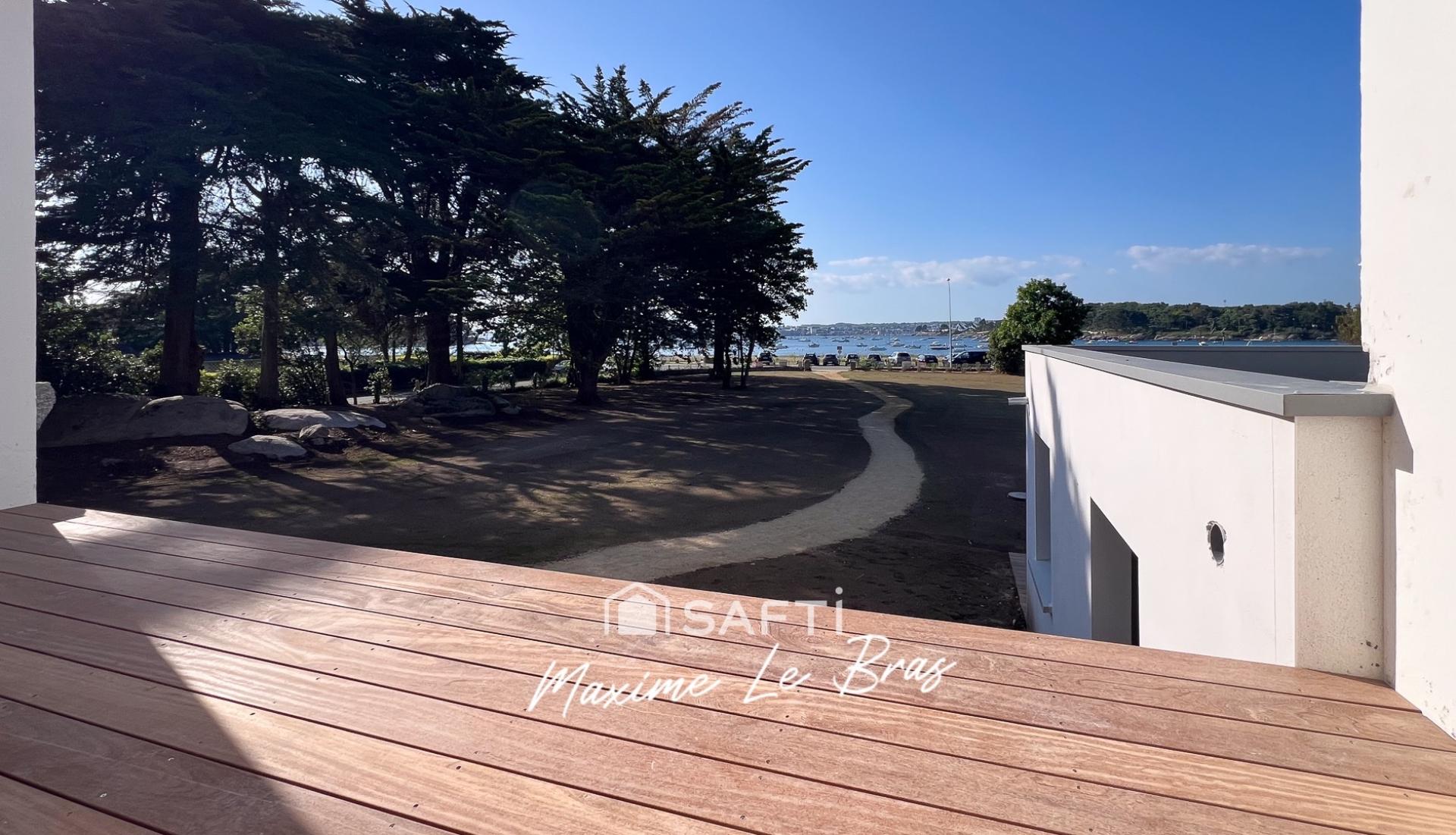 Foto 10 del anuncio.