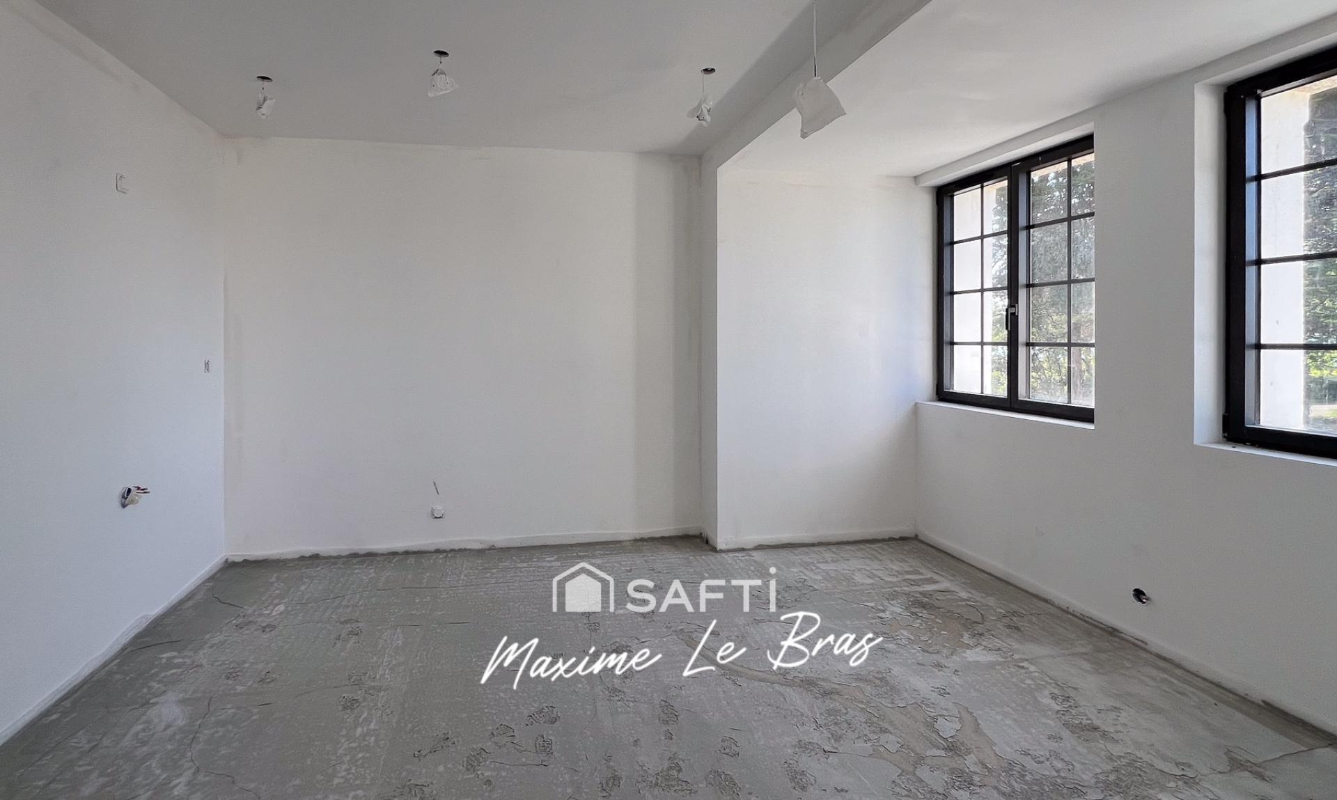 Foto 12 del anuncio.