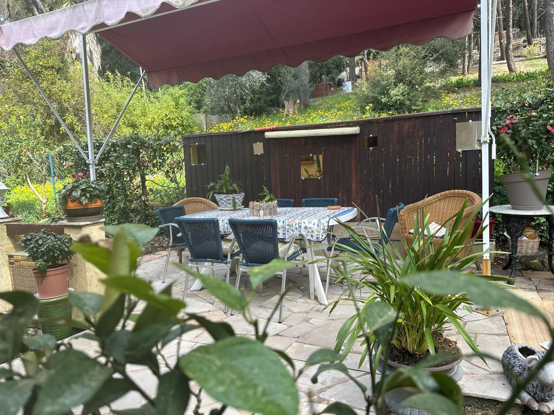 Photo 2 de l'annonce.