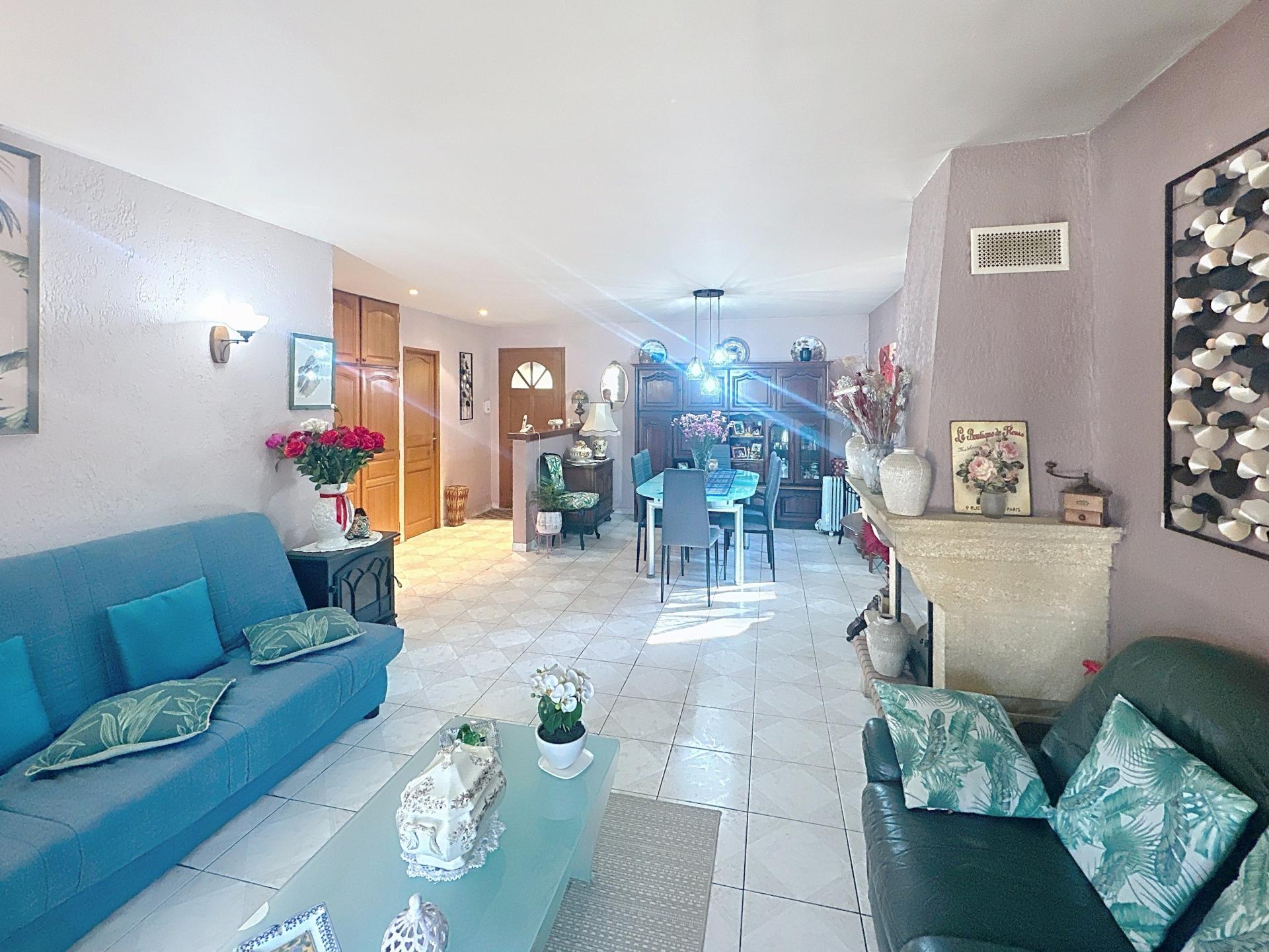 Photo 4 de l'annonce.