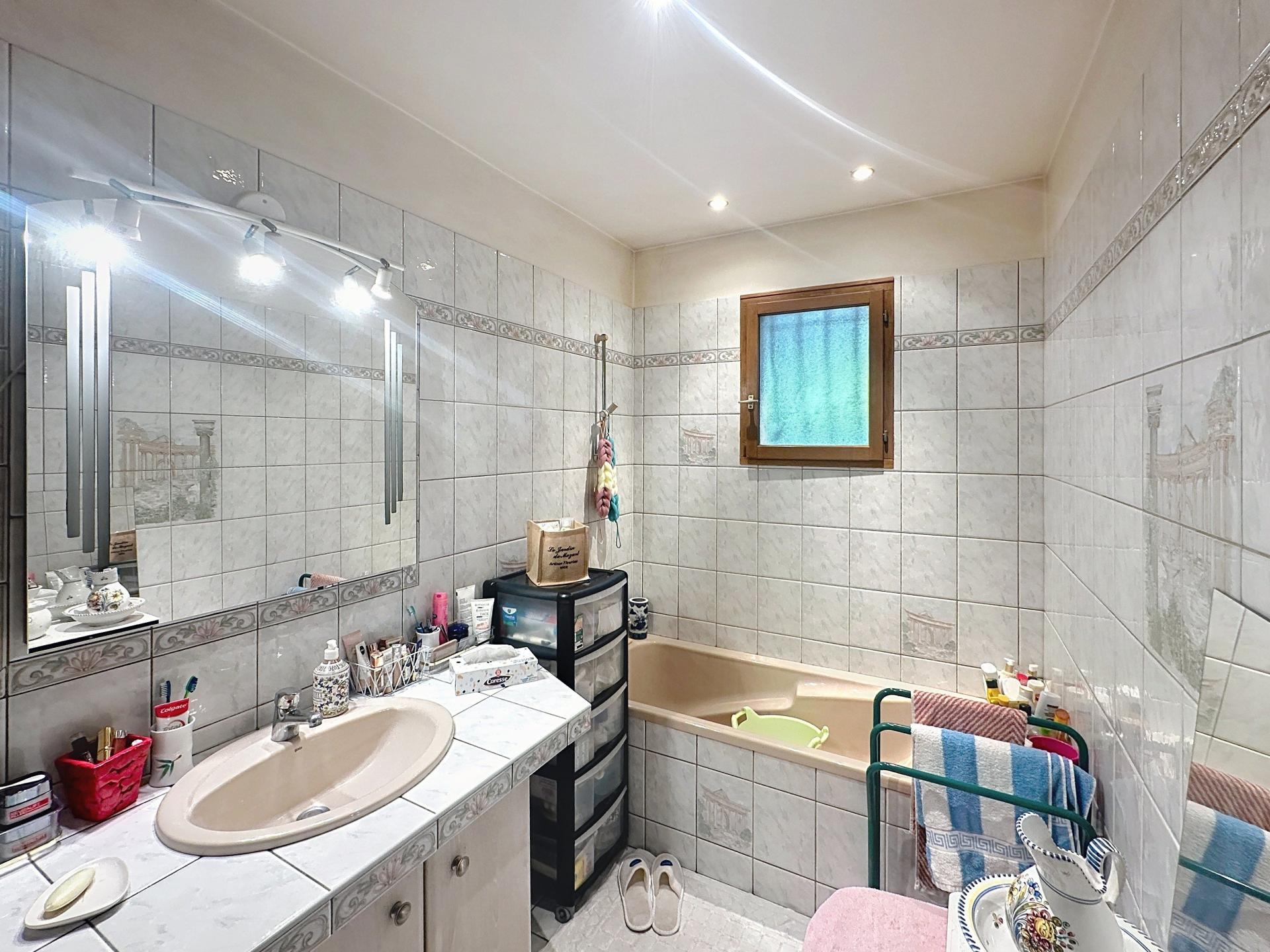 Photo 9 de l'annonce.