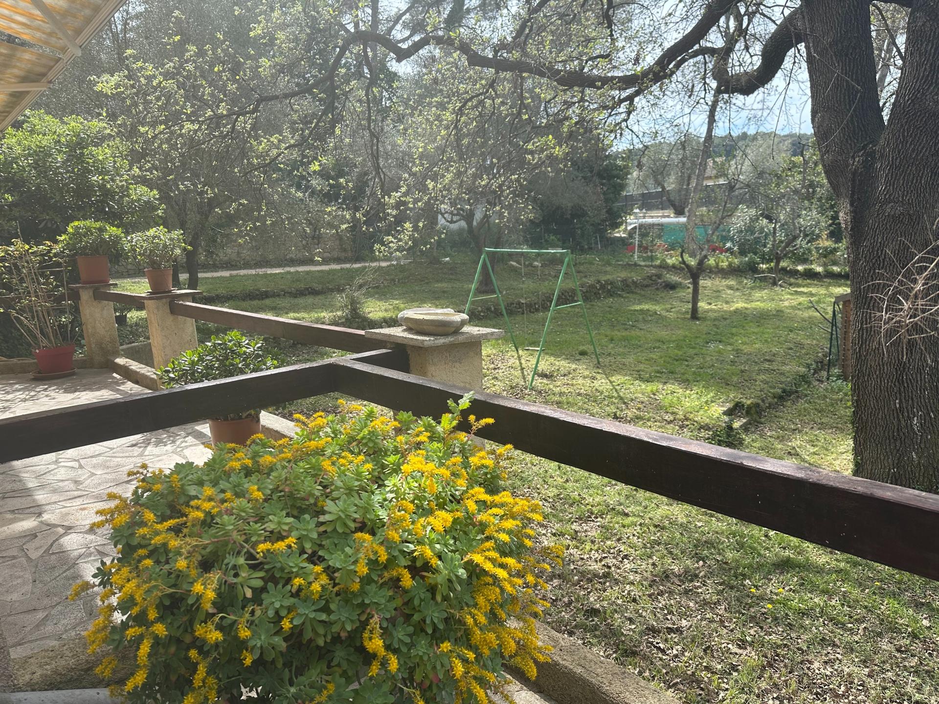 Photo 3 de l'annonce.