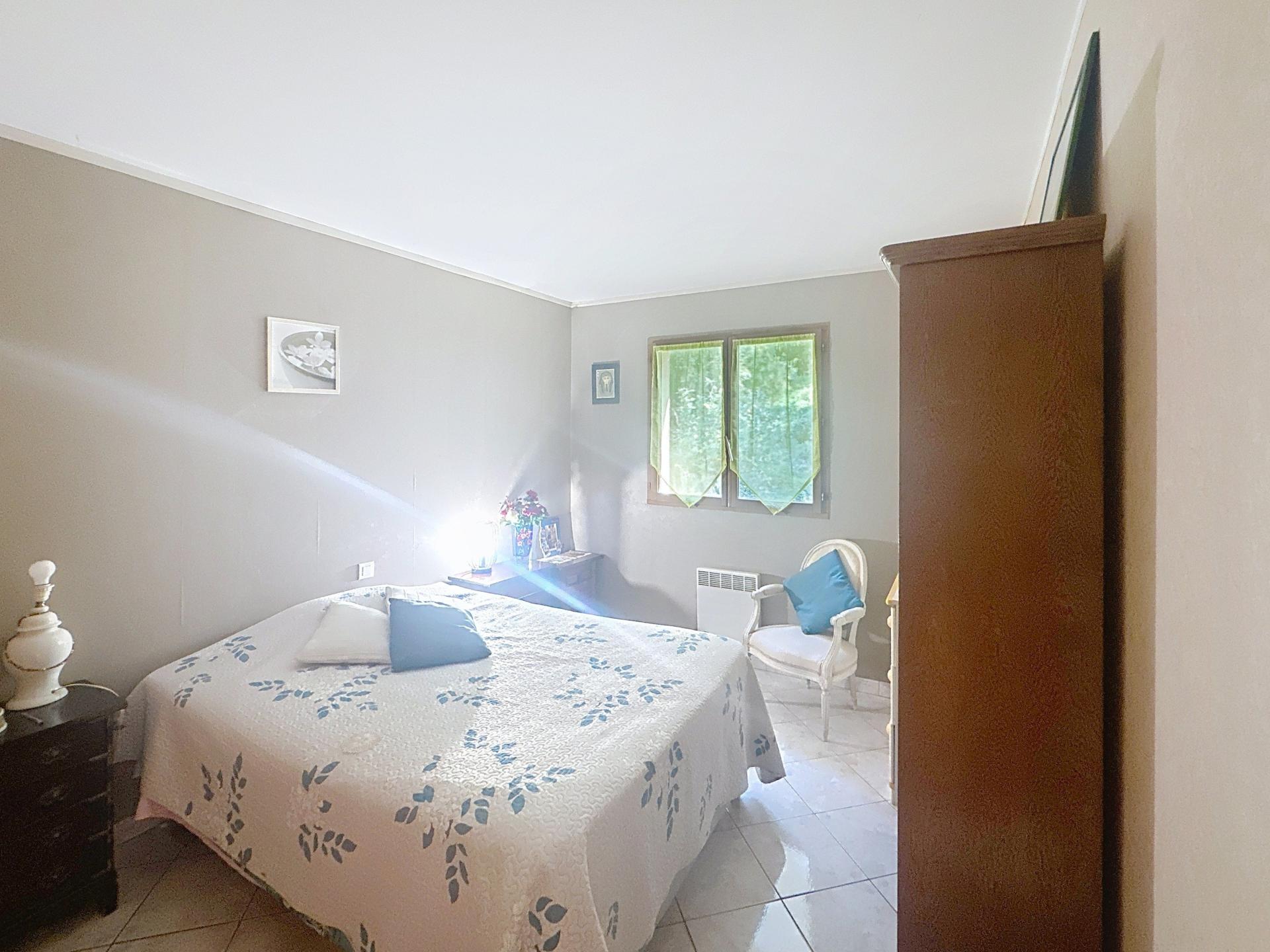 Photo 8 de l'annonce.