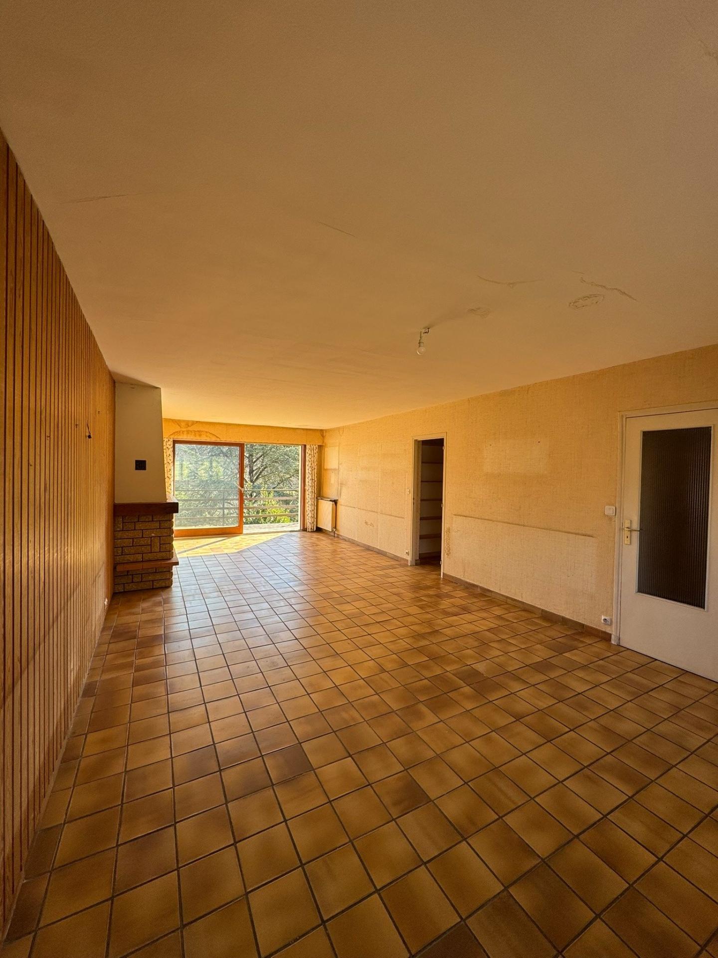 Photo 3 de l'annonce.