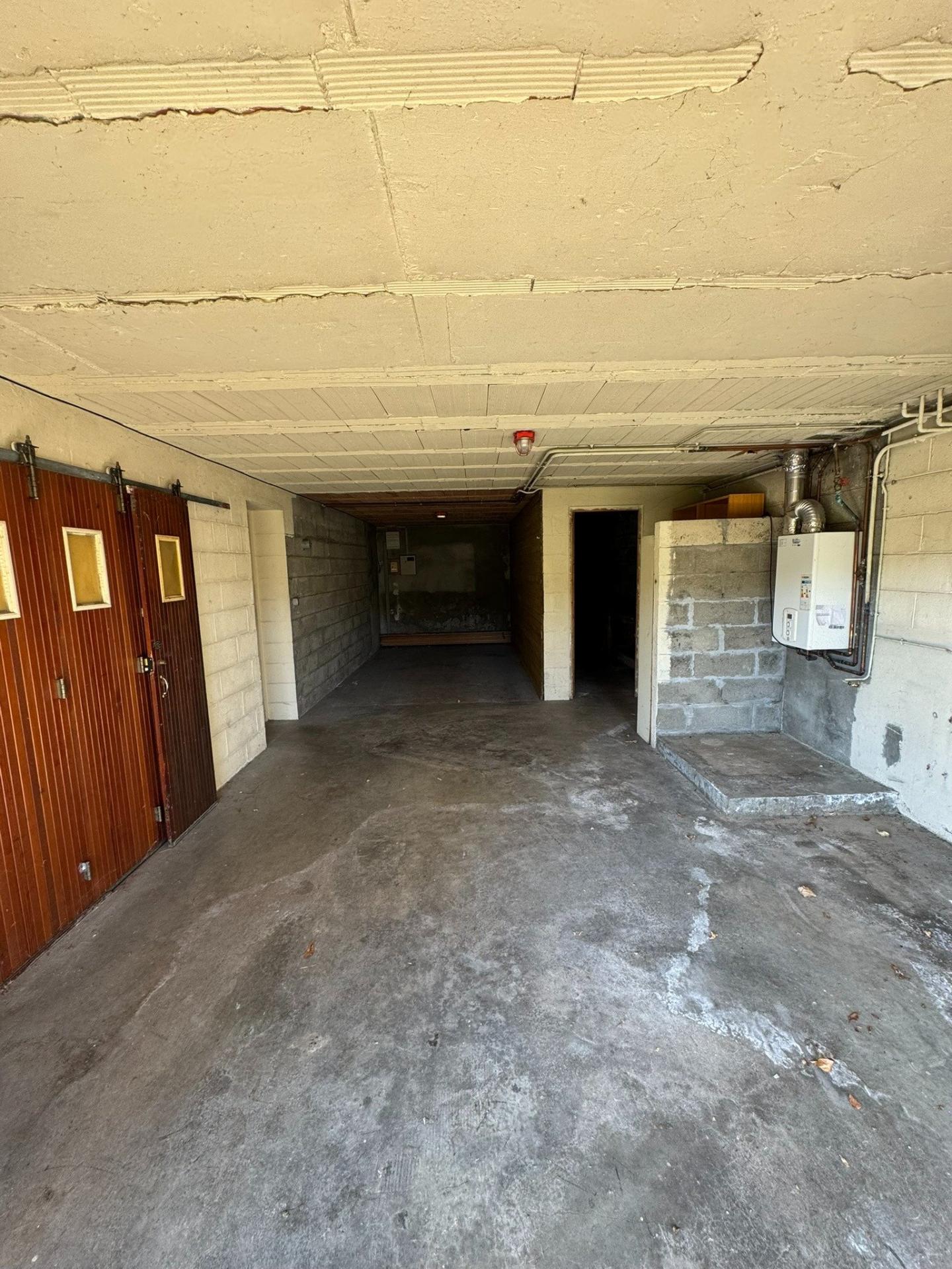 Photo 11 de l'annonce.