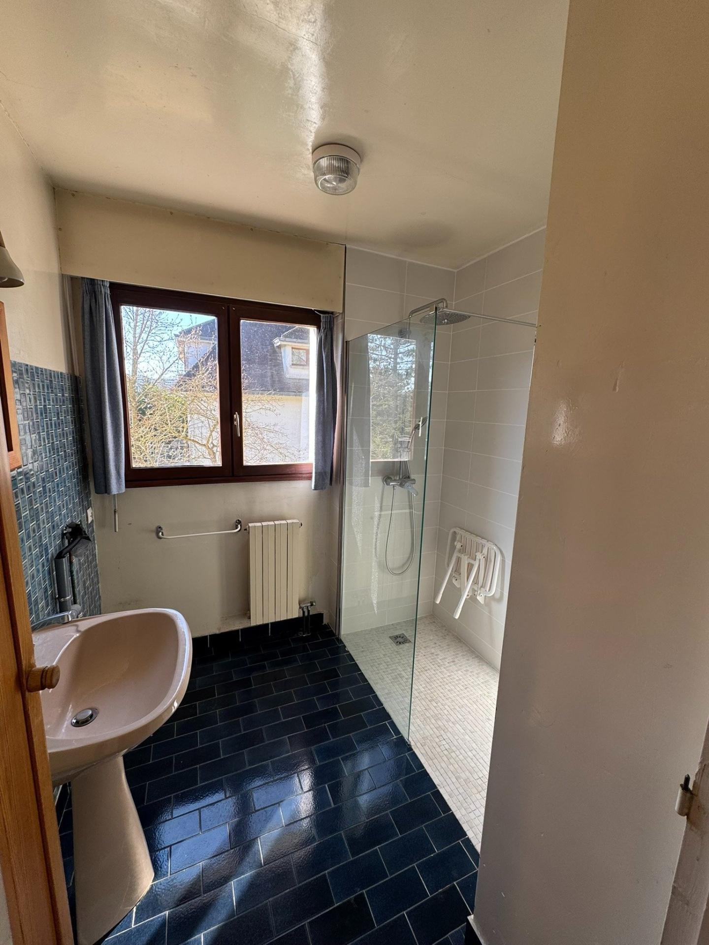 Photo 8 de l'annonce.