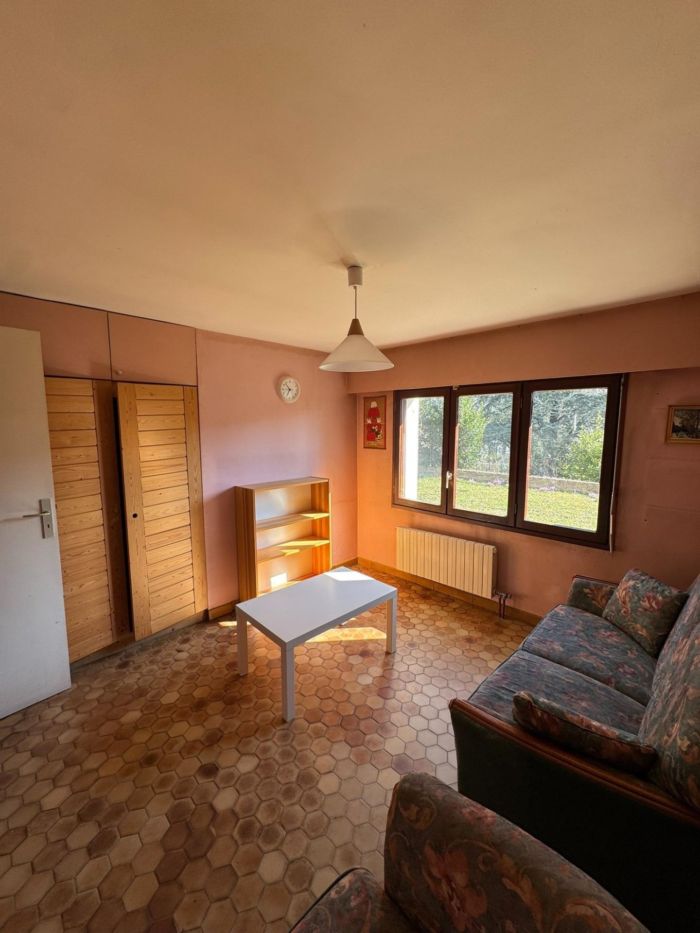 Photo 9 de l'annonce.