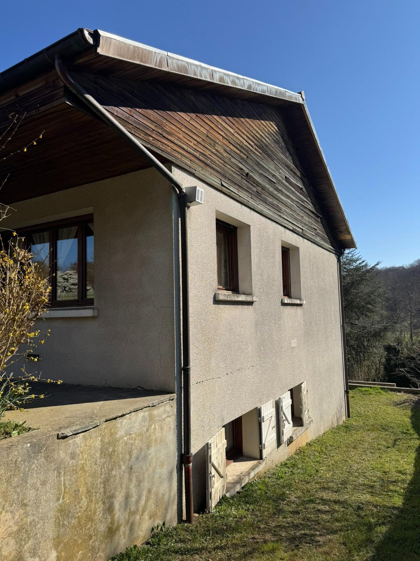 Photo 12 de l'annonce.