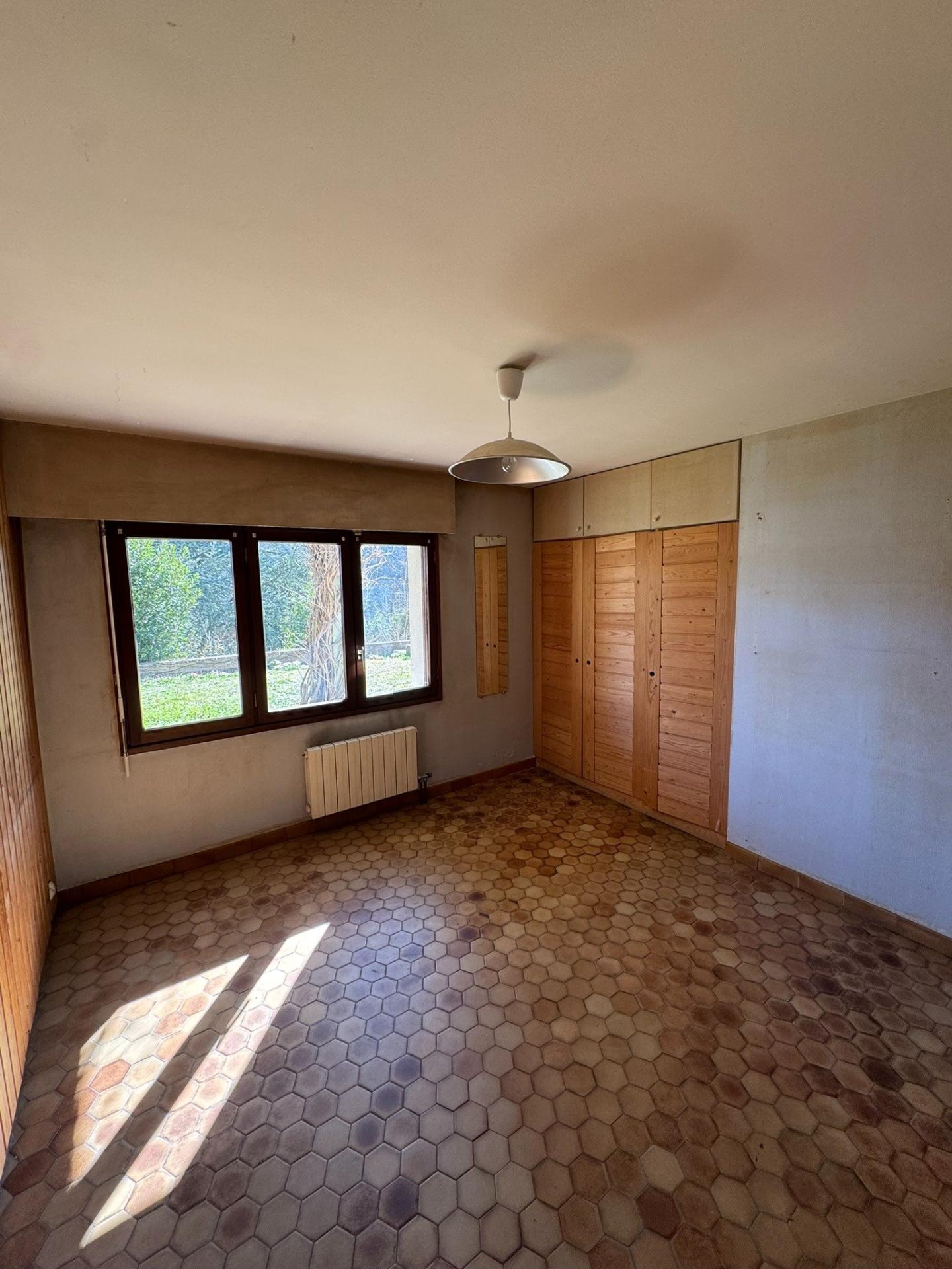 Photo 10 de l'annonce.