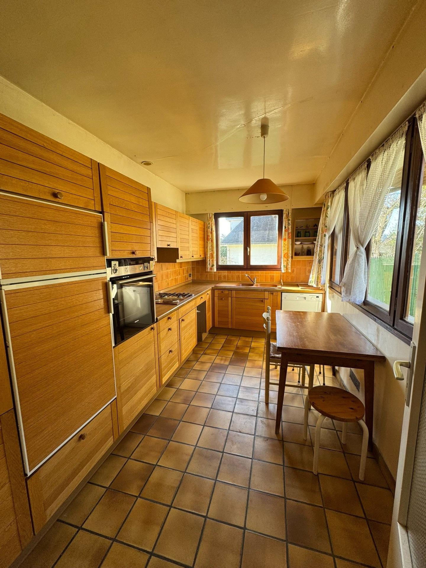 Photo 5 de l'annonce.