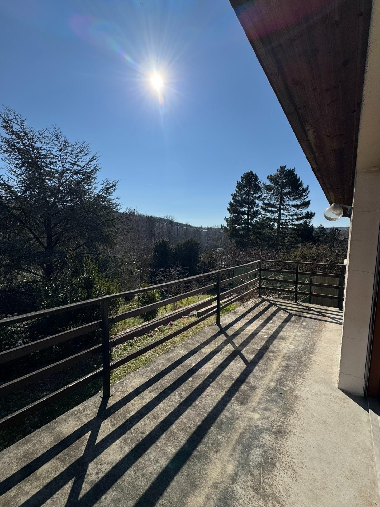 Photo 2 de l'annonce.