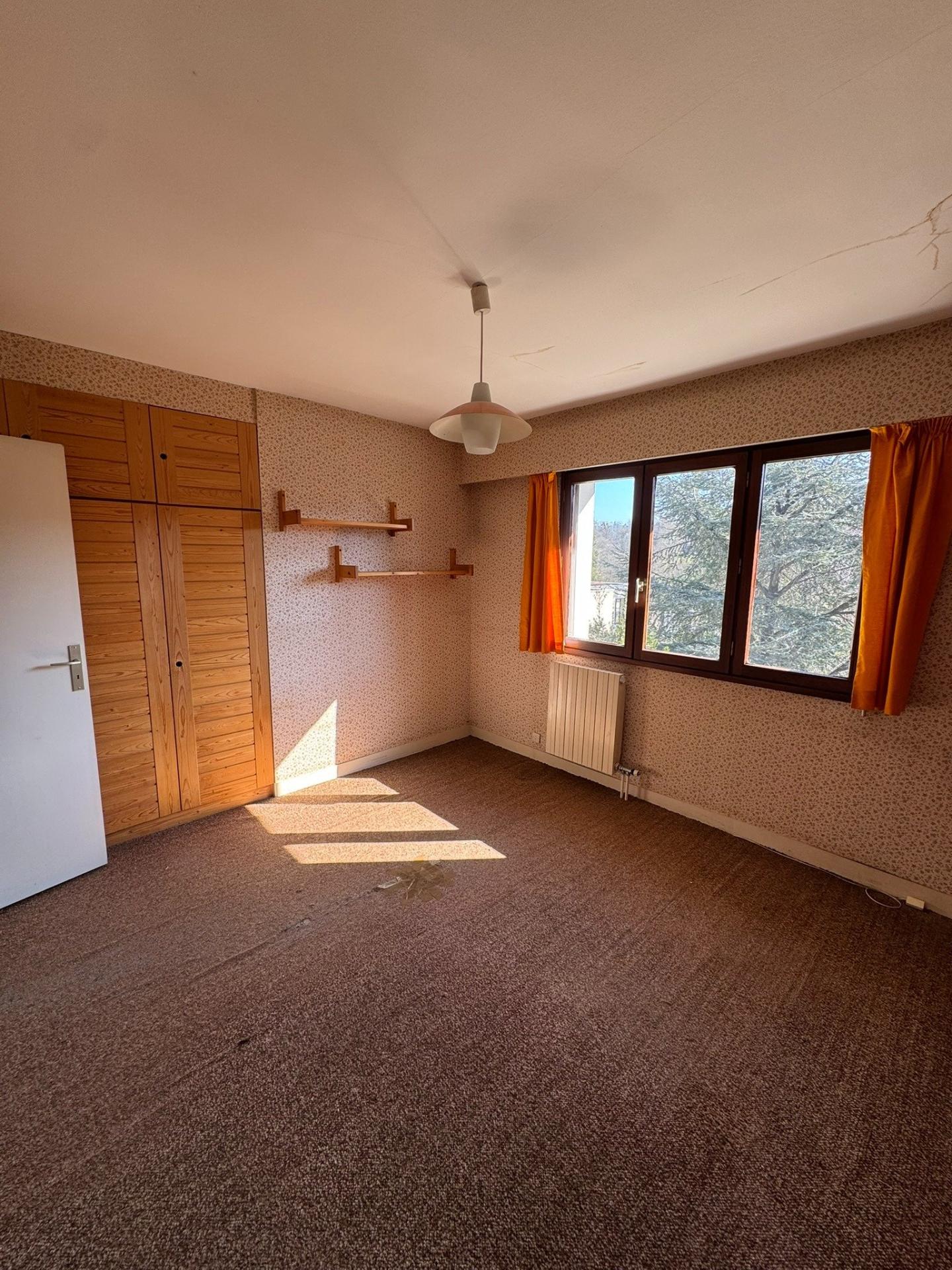 Photo 7 de l'annonce.