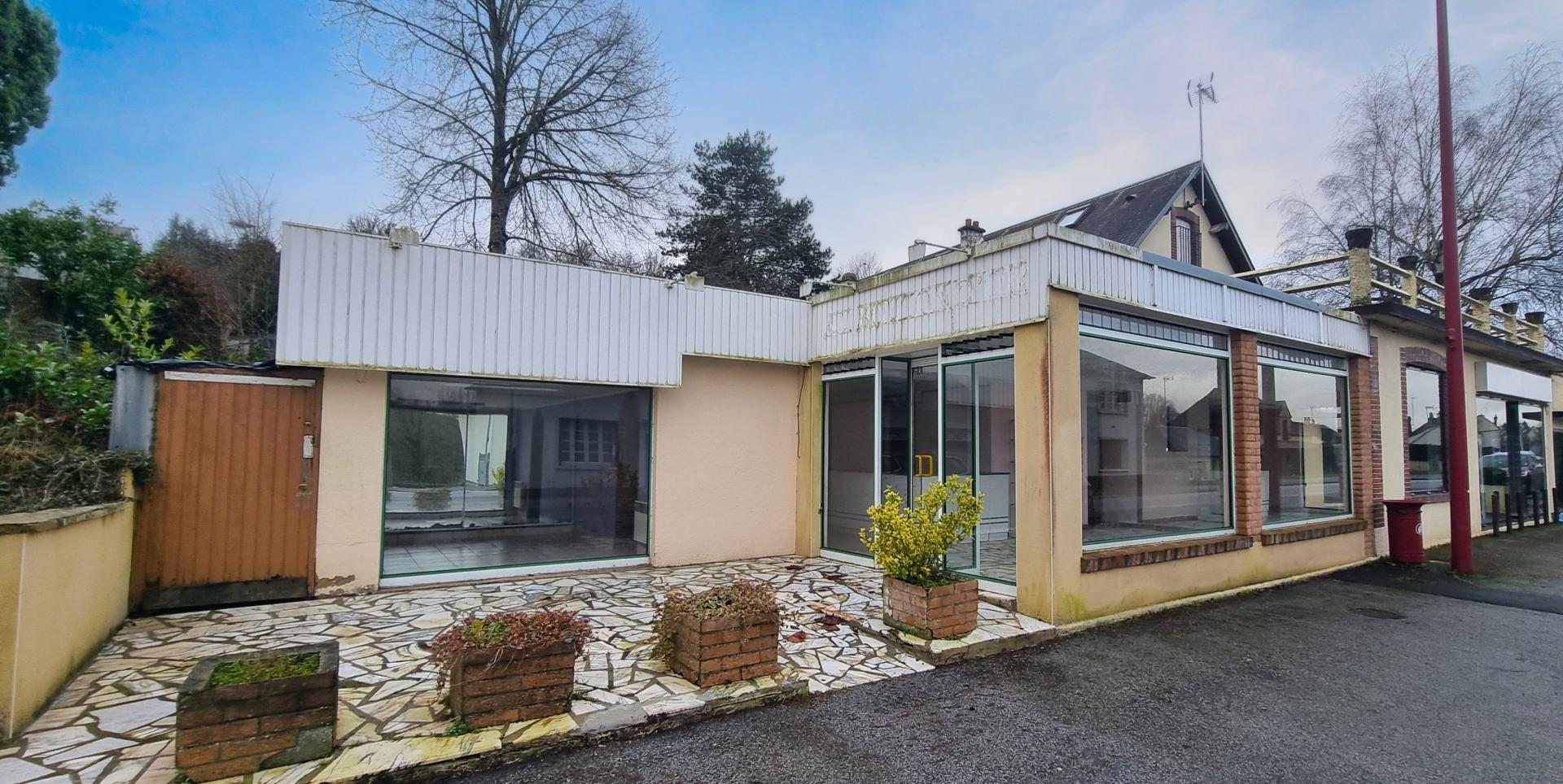 Photo-local_commercial