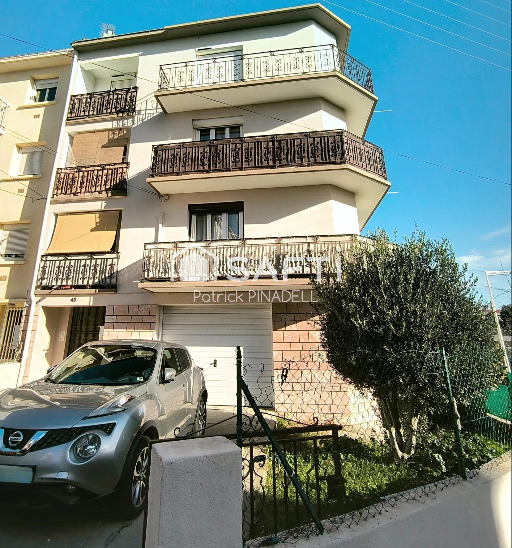 Photo-appartement