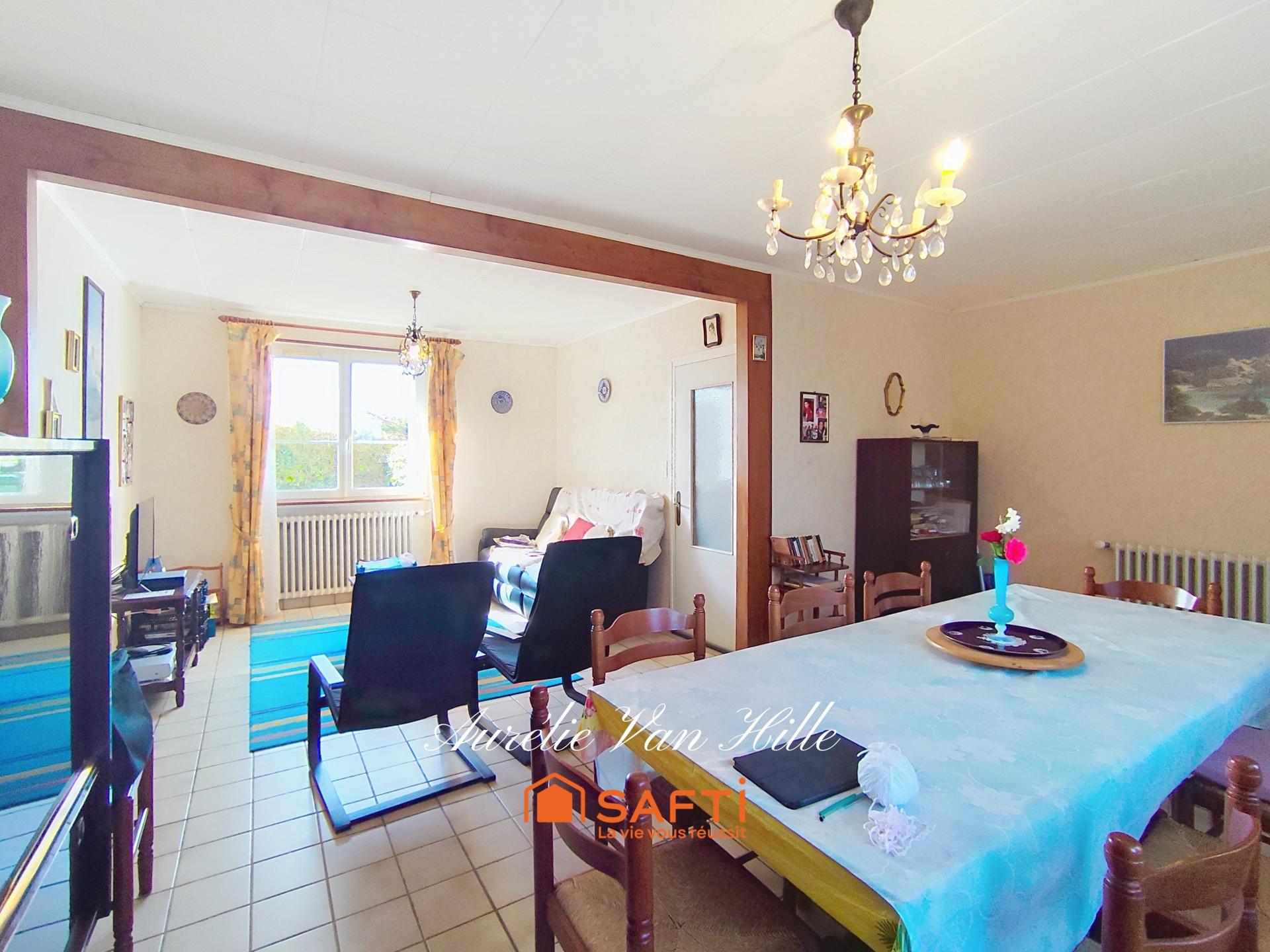 Photo-maison