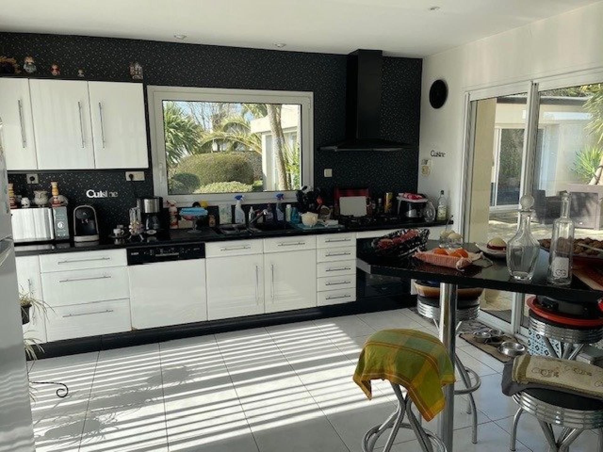 Photo 7 de l'annonce.