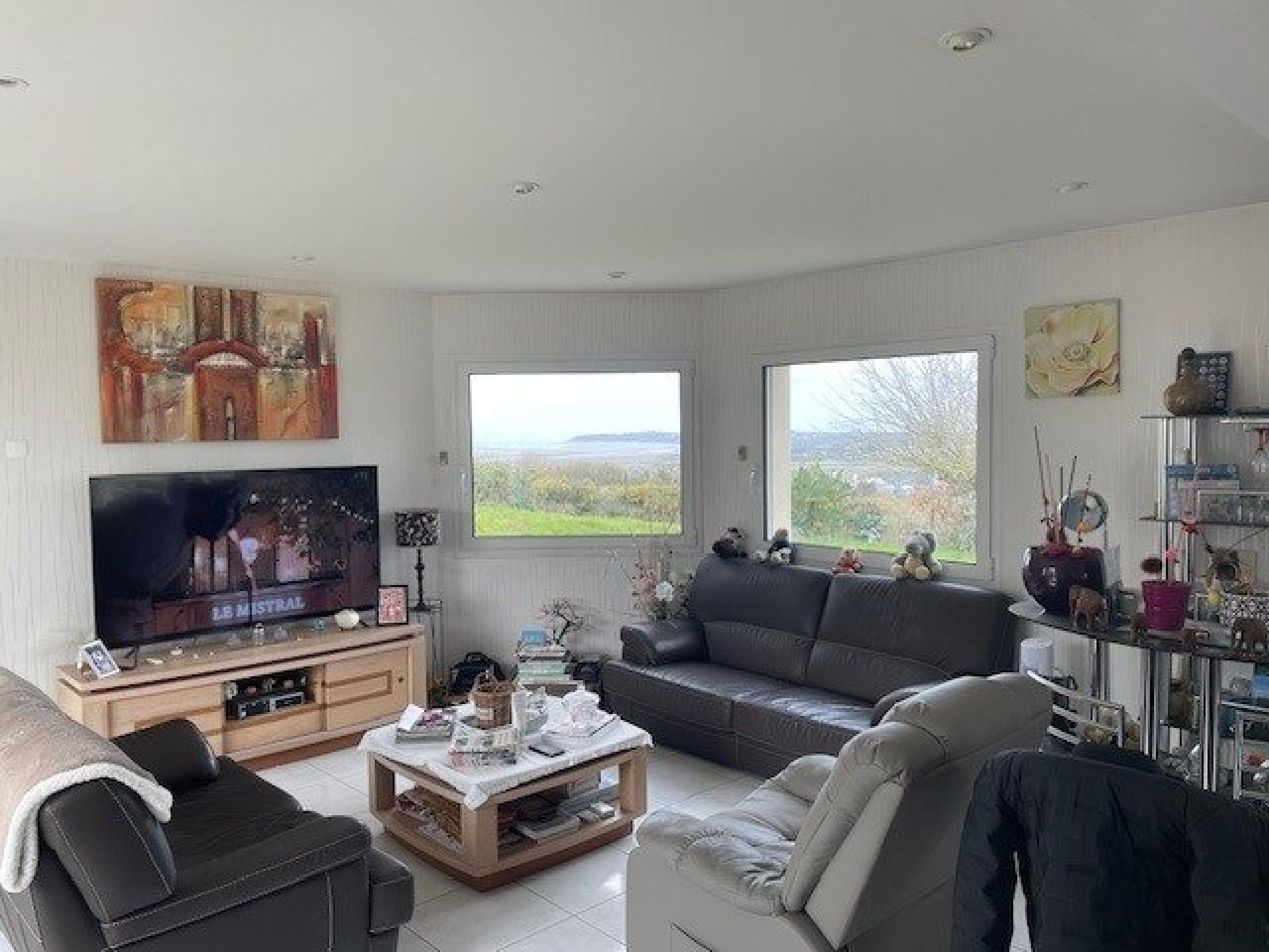 Photo 6 de l'annonce.