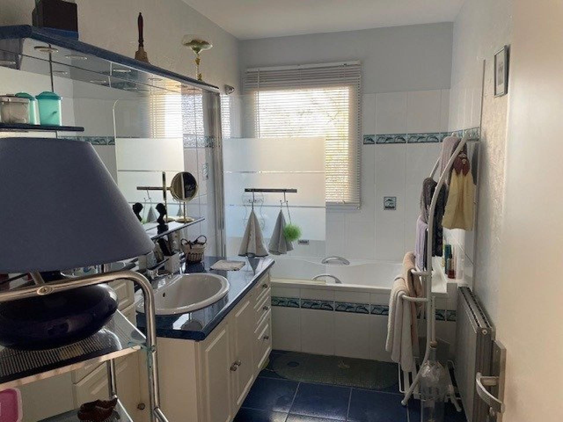 Photo 9 de l'annonce.