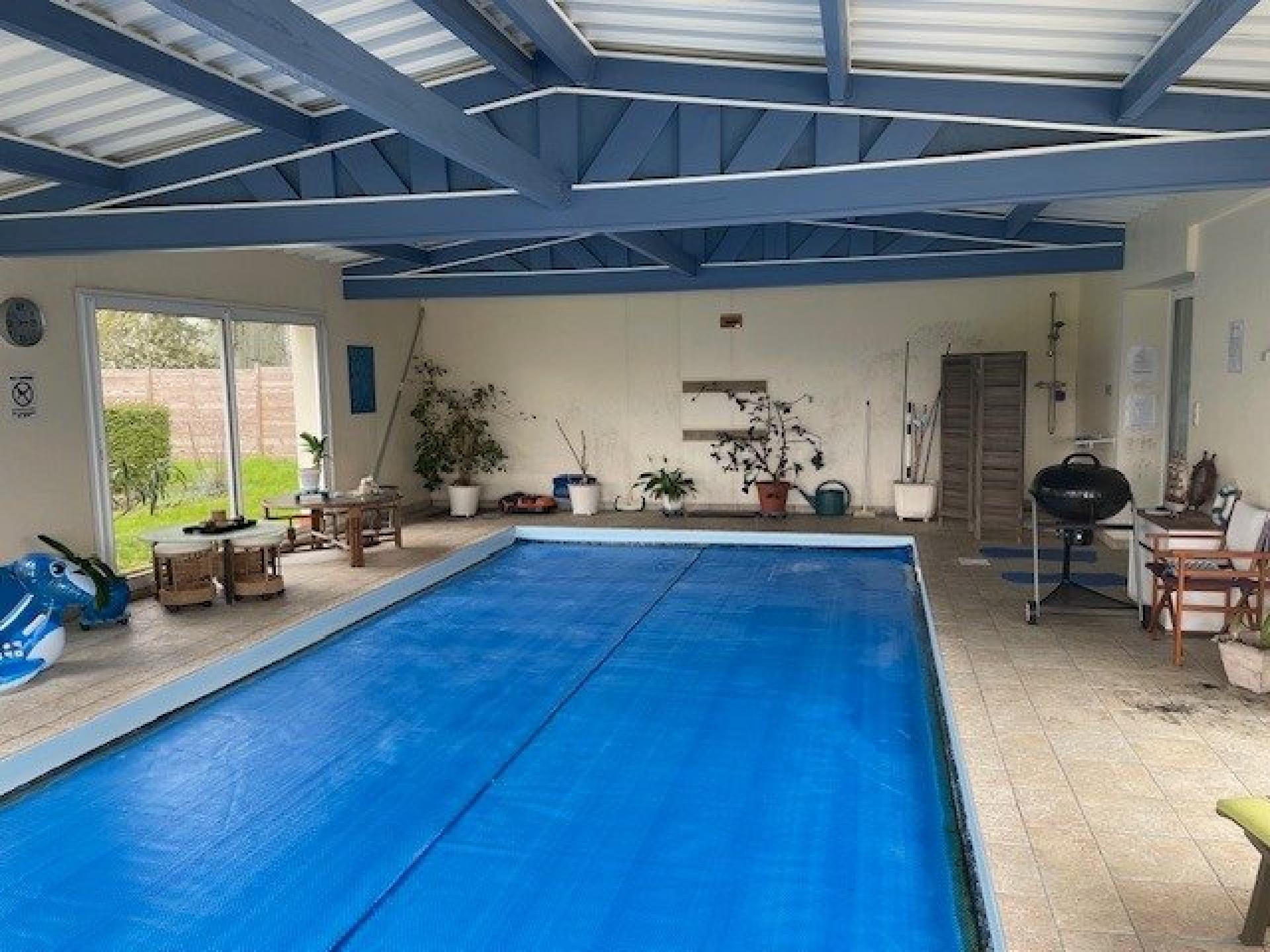 Photo 4 de l'annonce.