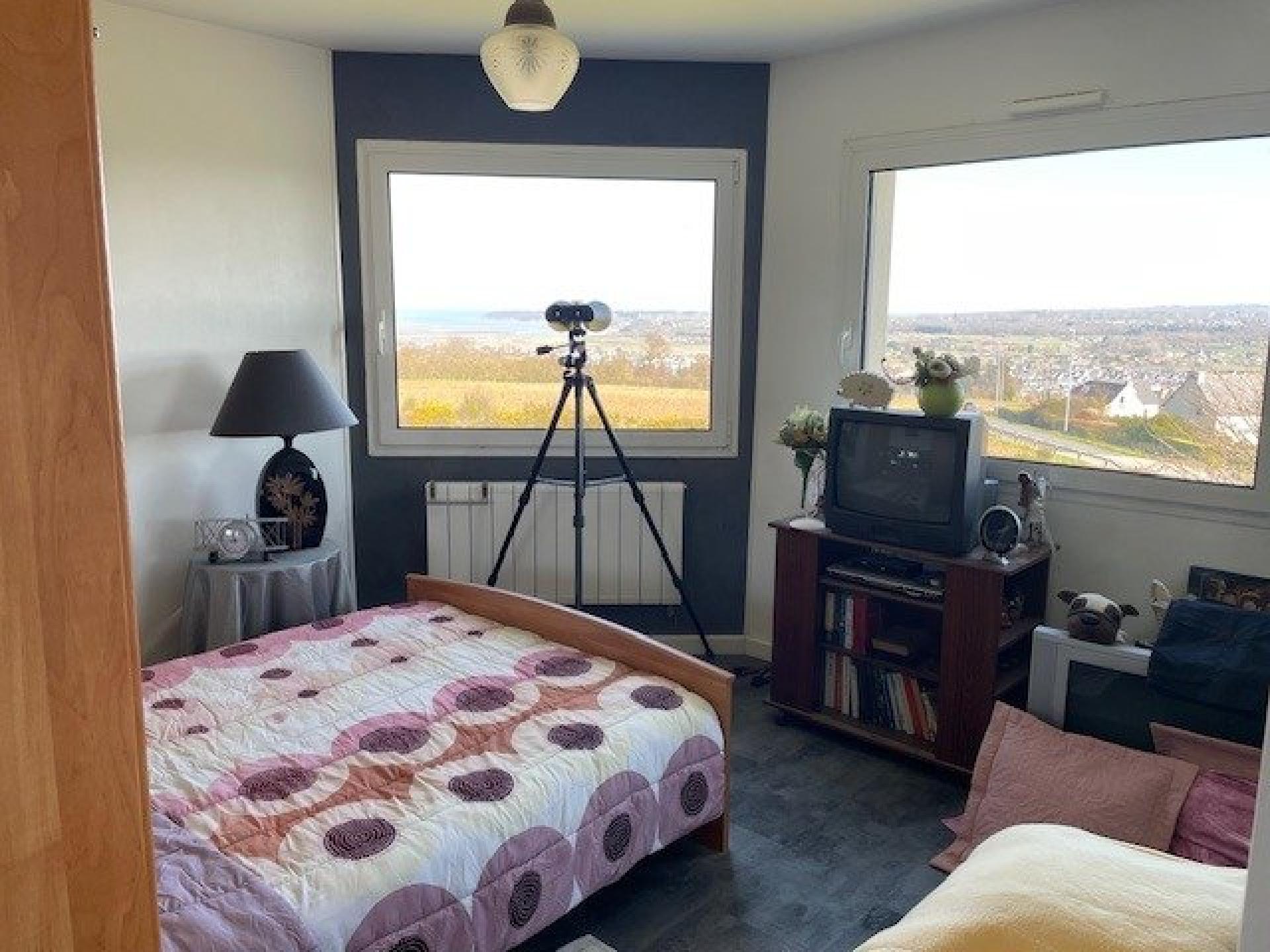 Photo 8 de l'annonce.