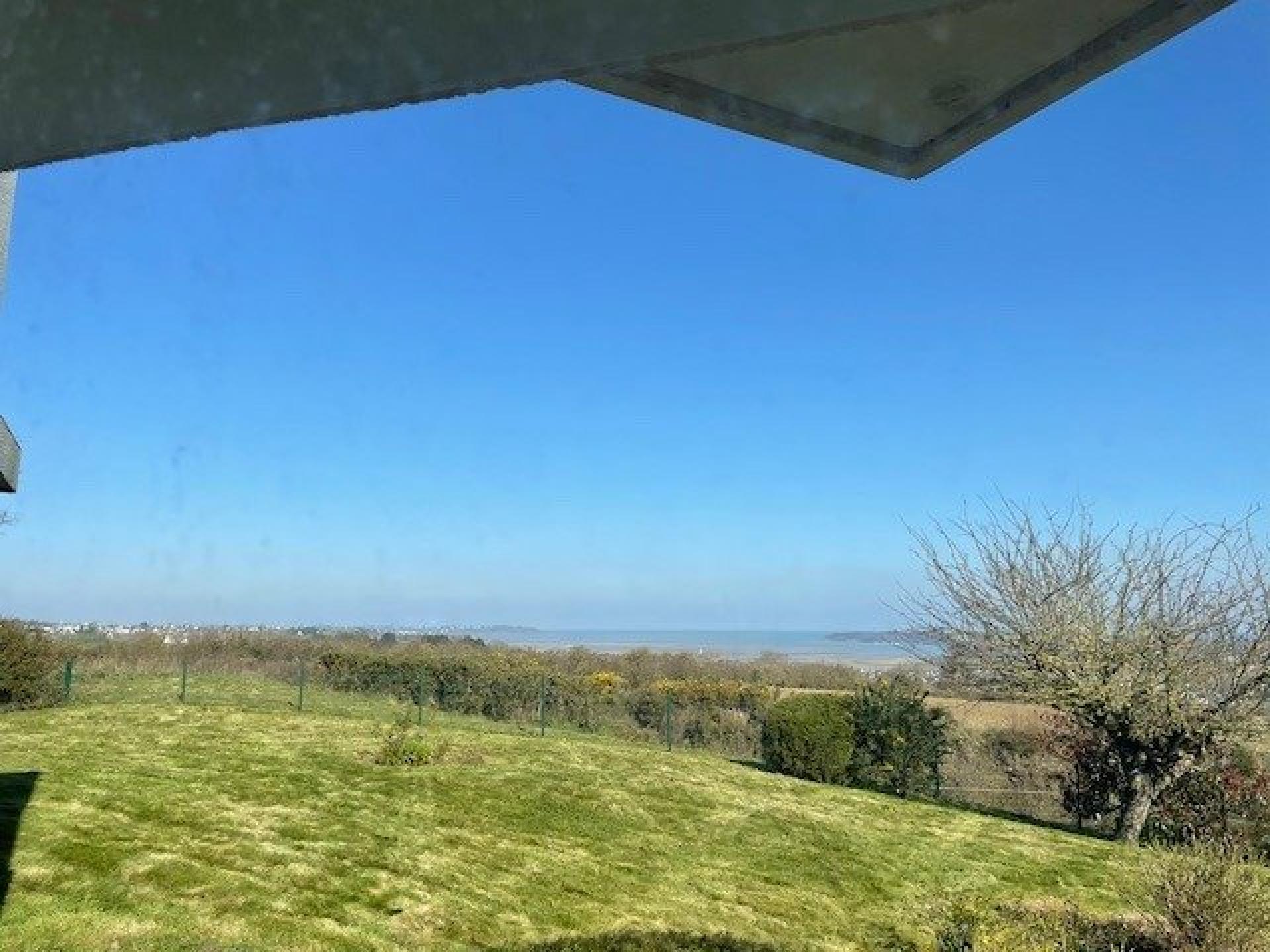 Photo 3 de l'annonce.