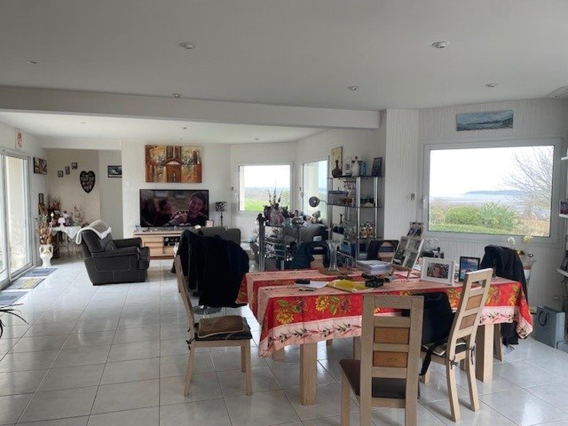 Photo 5 de l'annonce.