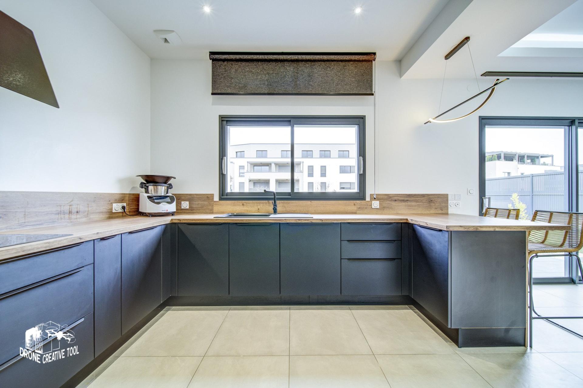 Photo 7 de l'annonce.