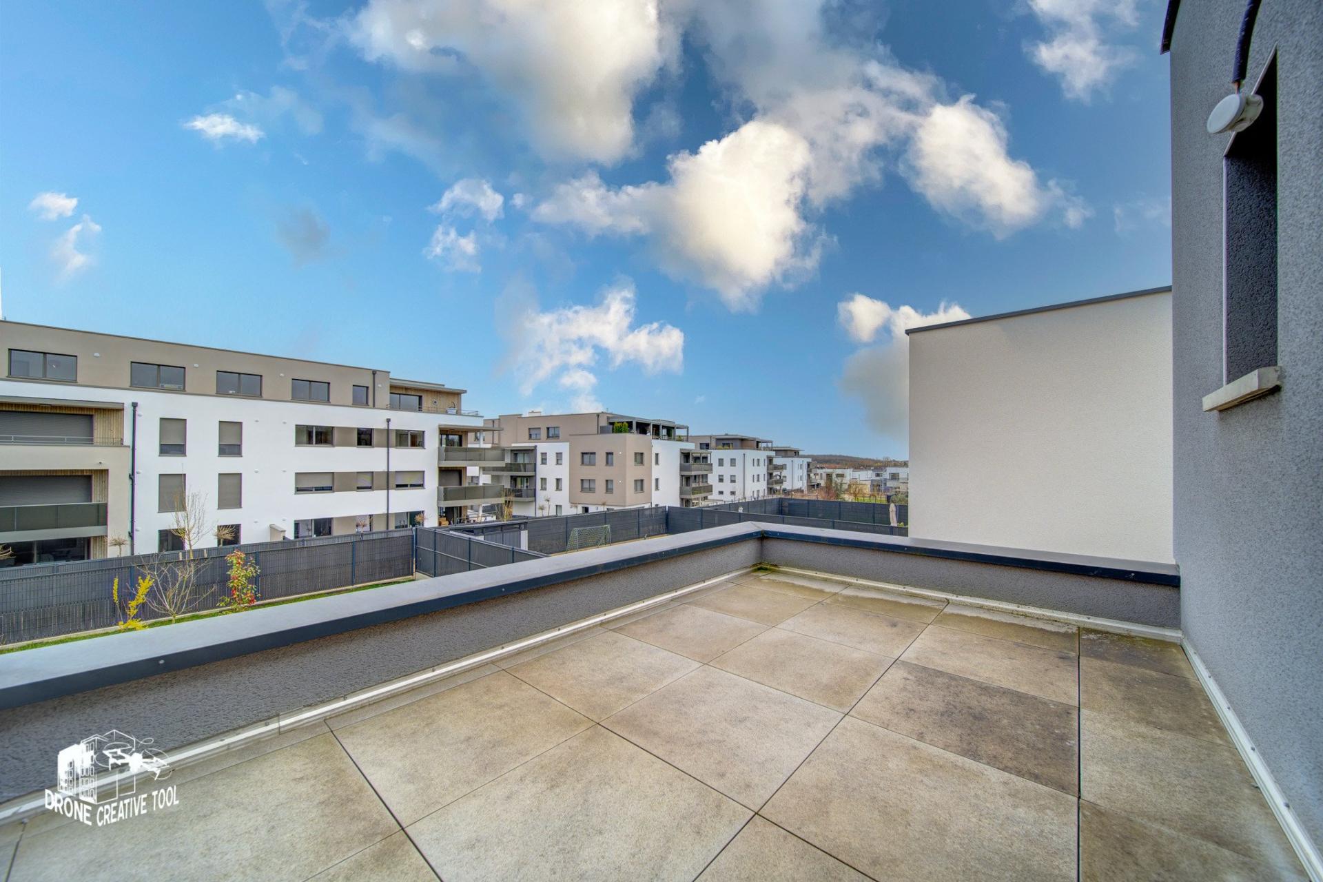 Photo 19 de l'annonce.